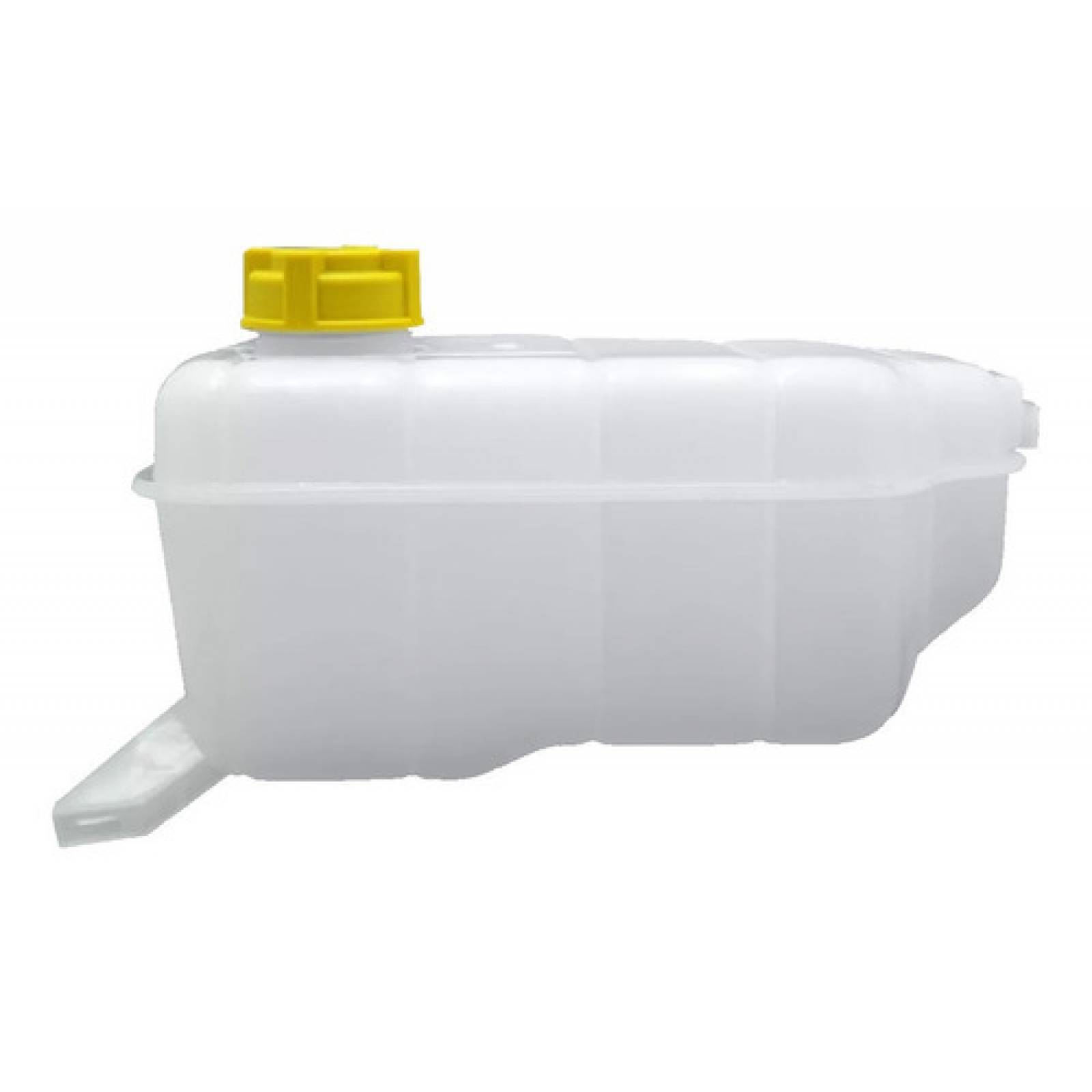 Deposito Anticongelante C/tapon Ford Fiesta 1.3 1999