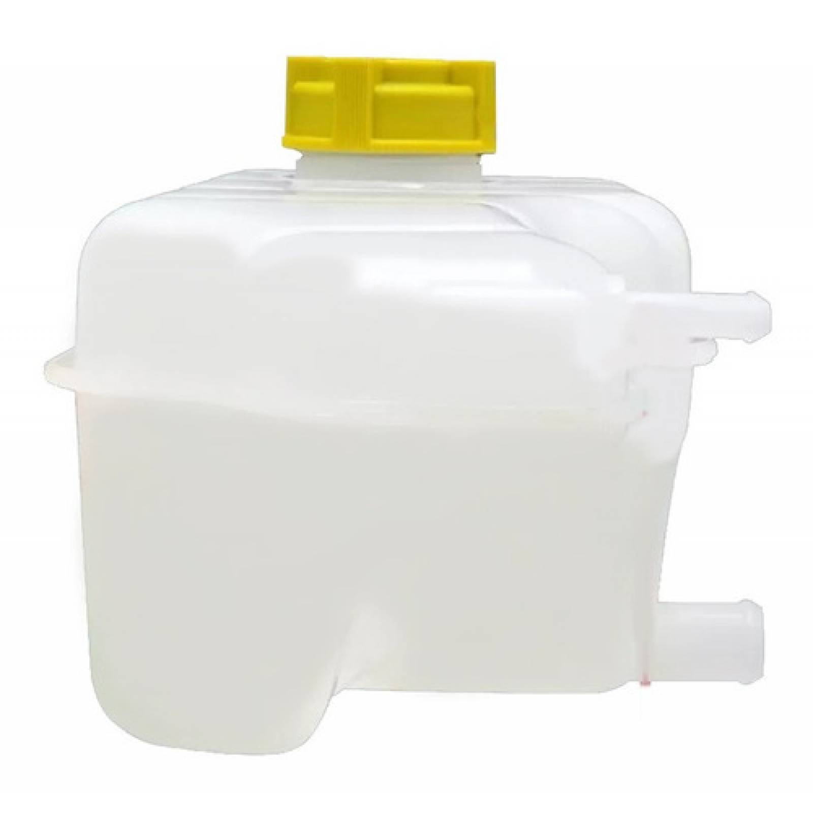 Deposito Anticongelante C/tapon Ford Fiesta 1.3 1999