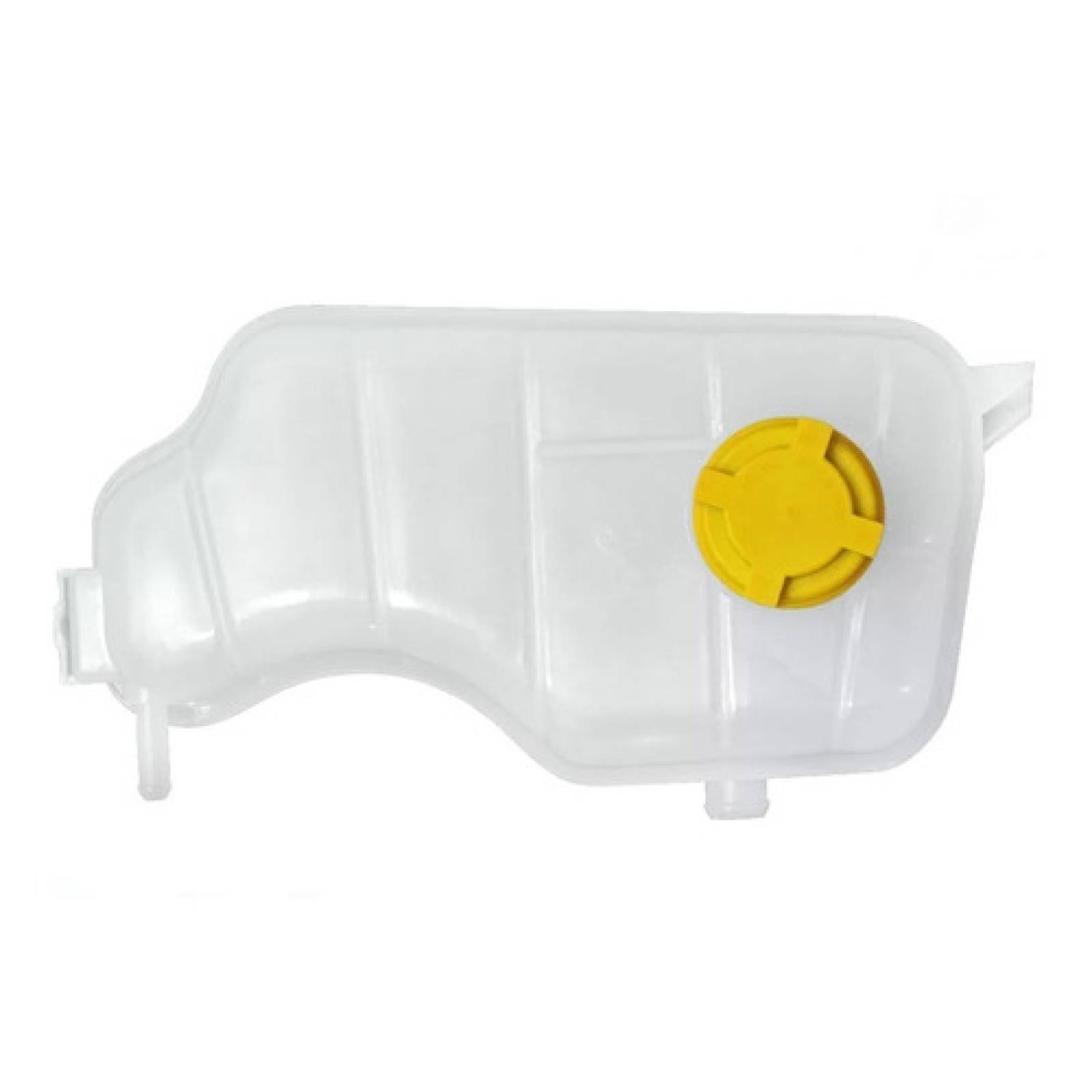 Deposito Anticongelante C/tapon Ford Fiesta 1.3 1999