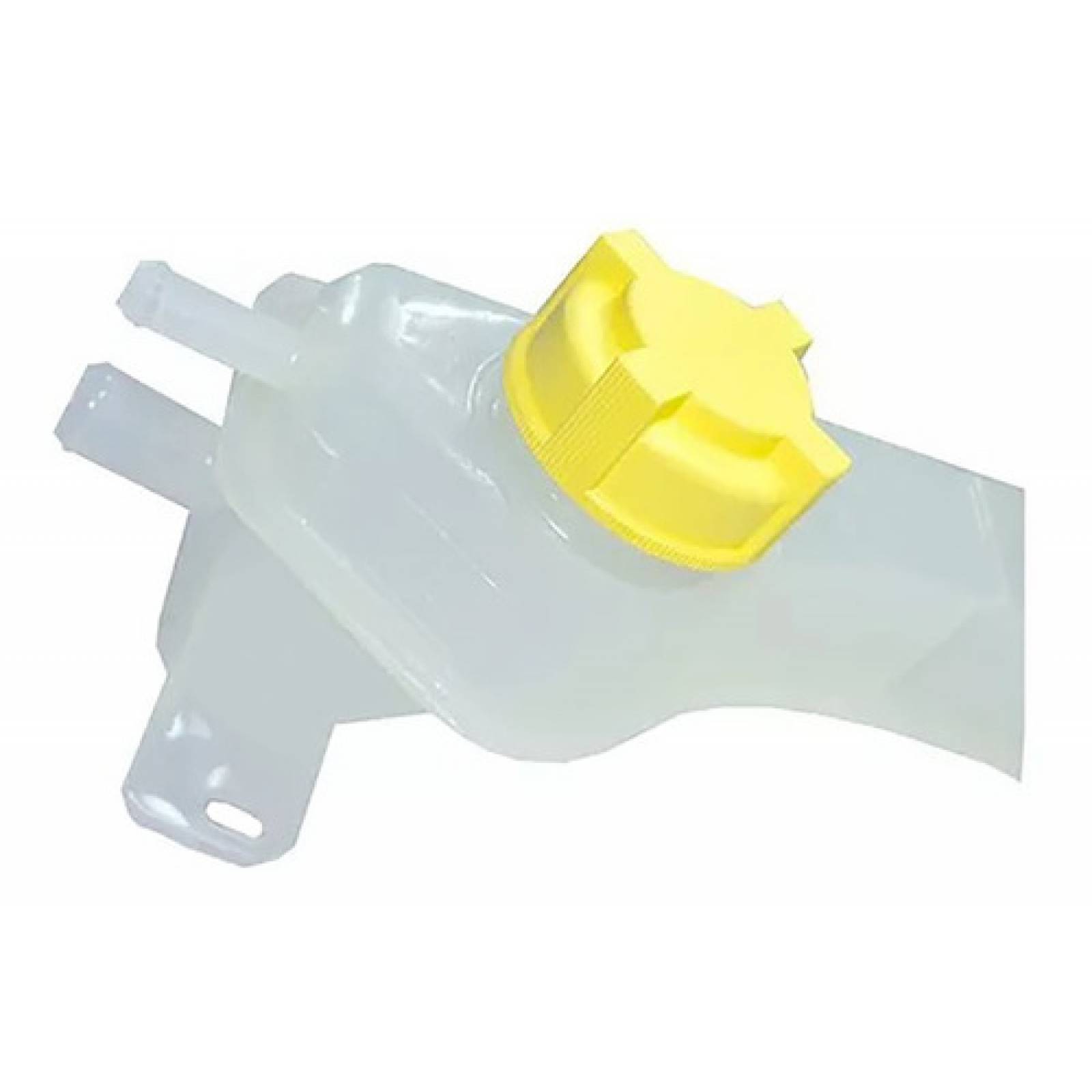 Deposito Anticongelante Con Tapon Ford Ka 2000