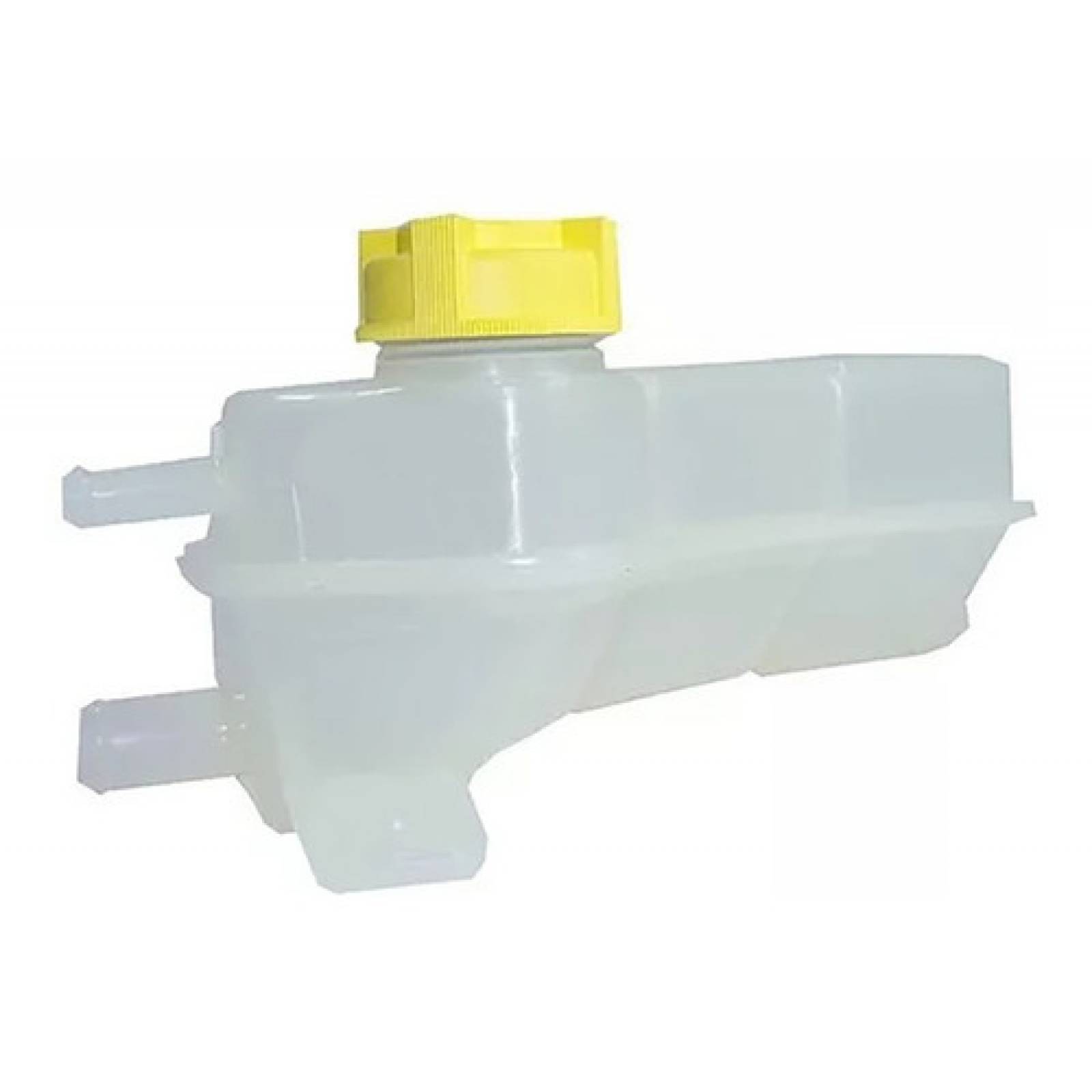 Deposito Anticongelante Con Tapon Ford Ka 2000