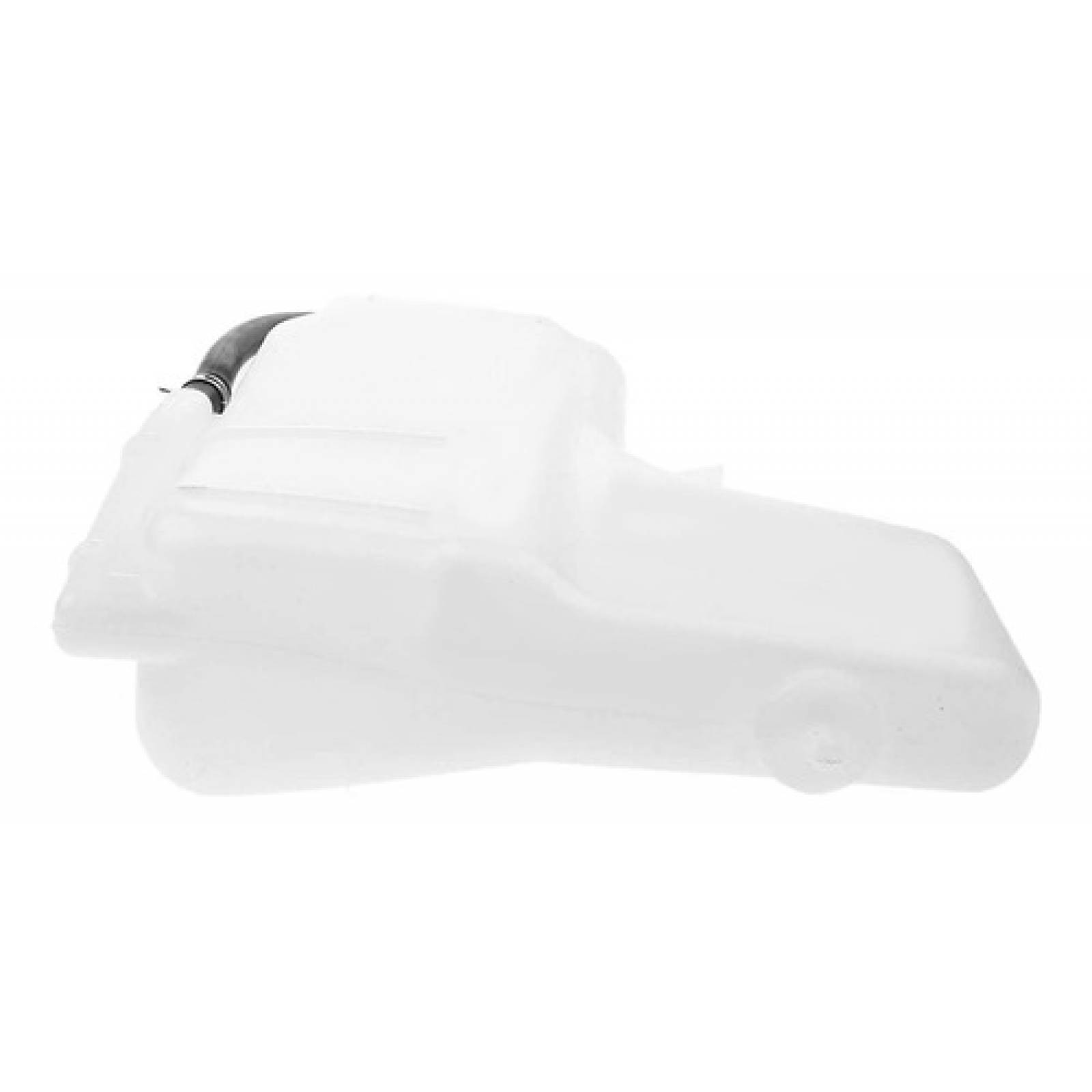 Deposito Anticongelante Con Tapon Nissan Frontier 2.4 2003