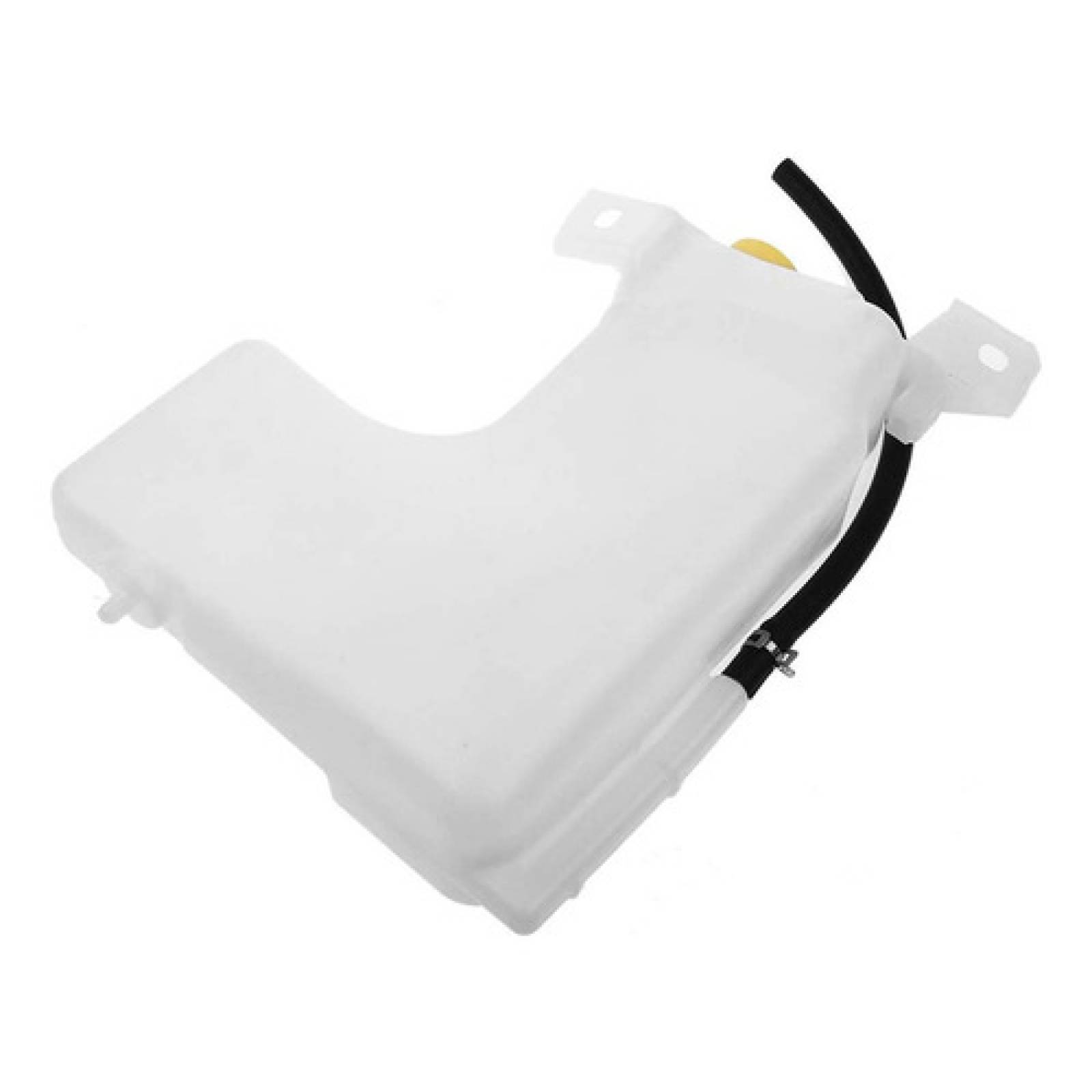 Deposito Anticongelante Con Tapon Nissan Frontier 2.4 2014