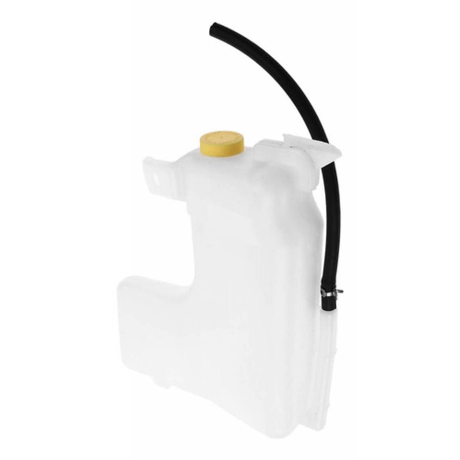 Deposito Anticongelante Con Tapon Nissan Xterra 3.3 2003