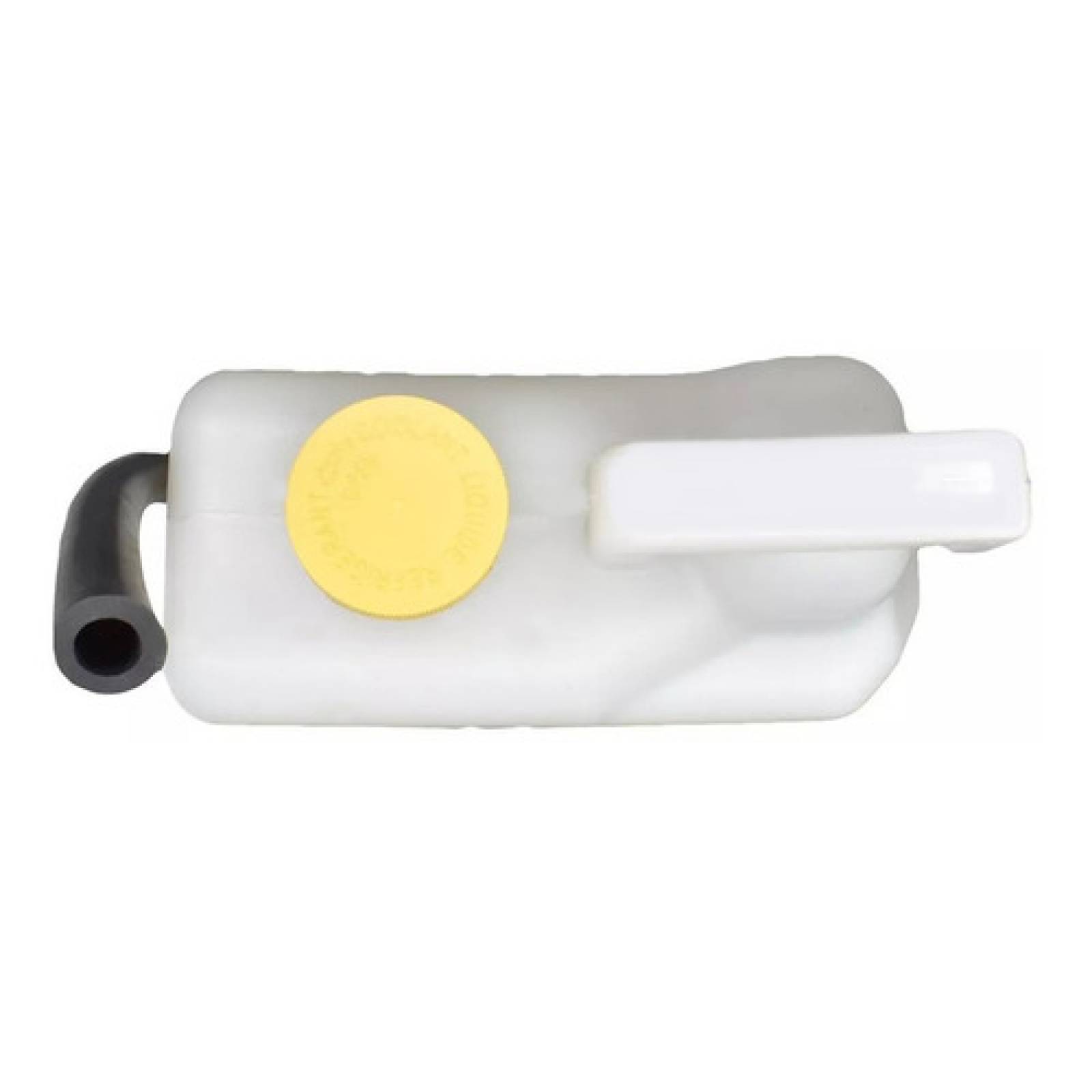 Deposito Anticongelante Con Tapon Nissan Tsuru Iii 1993