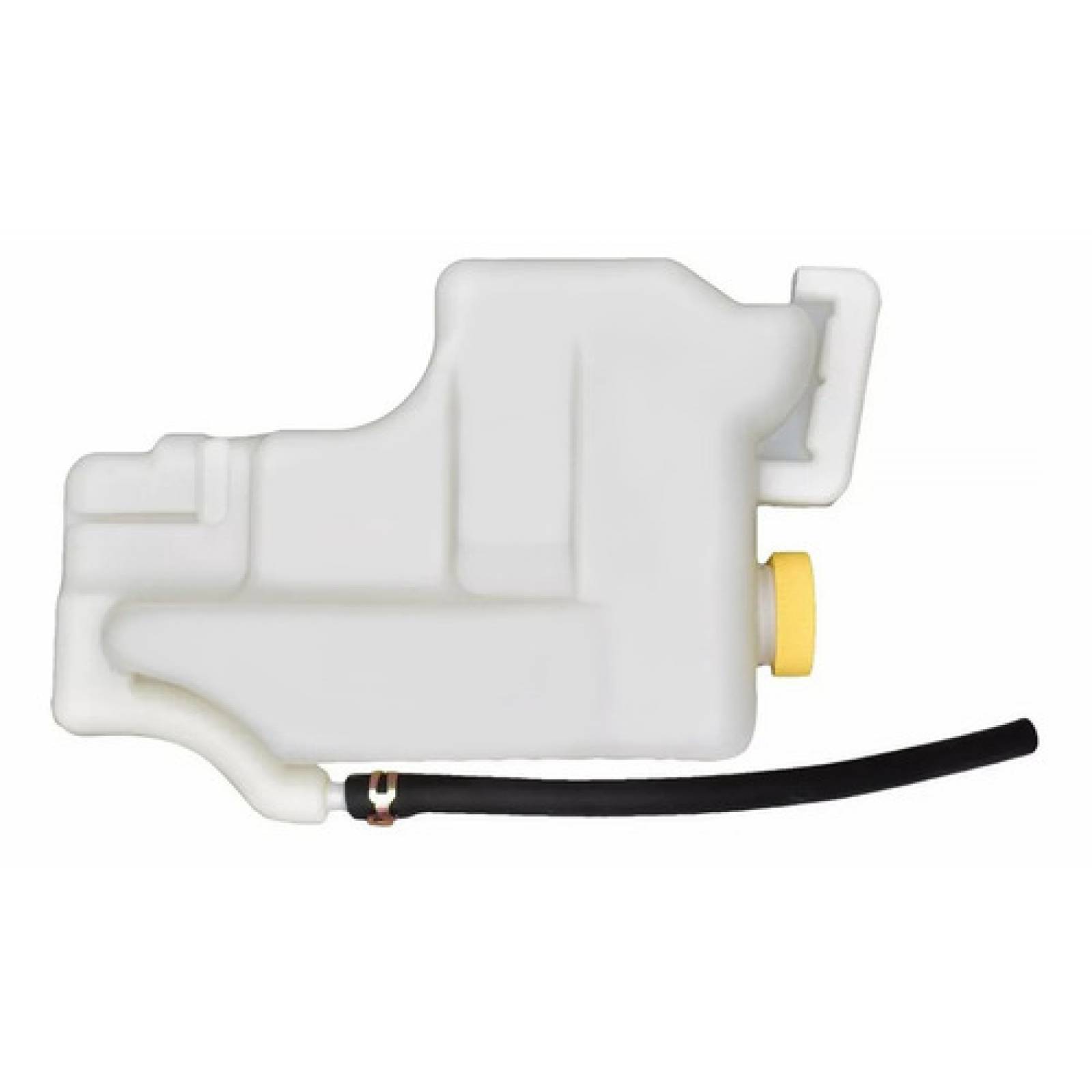 Deposito Anticongelante Con Tapon Nissan Tsuru Iii 2006