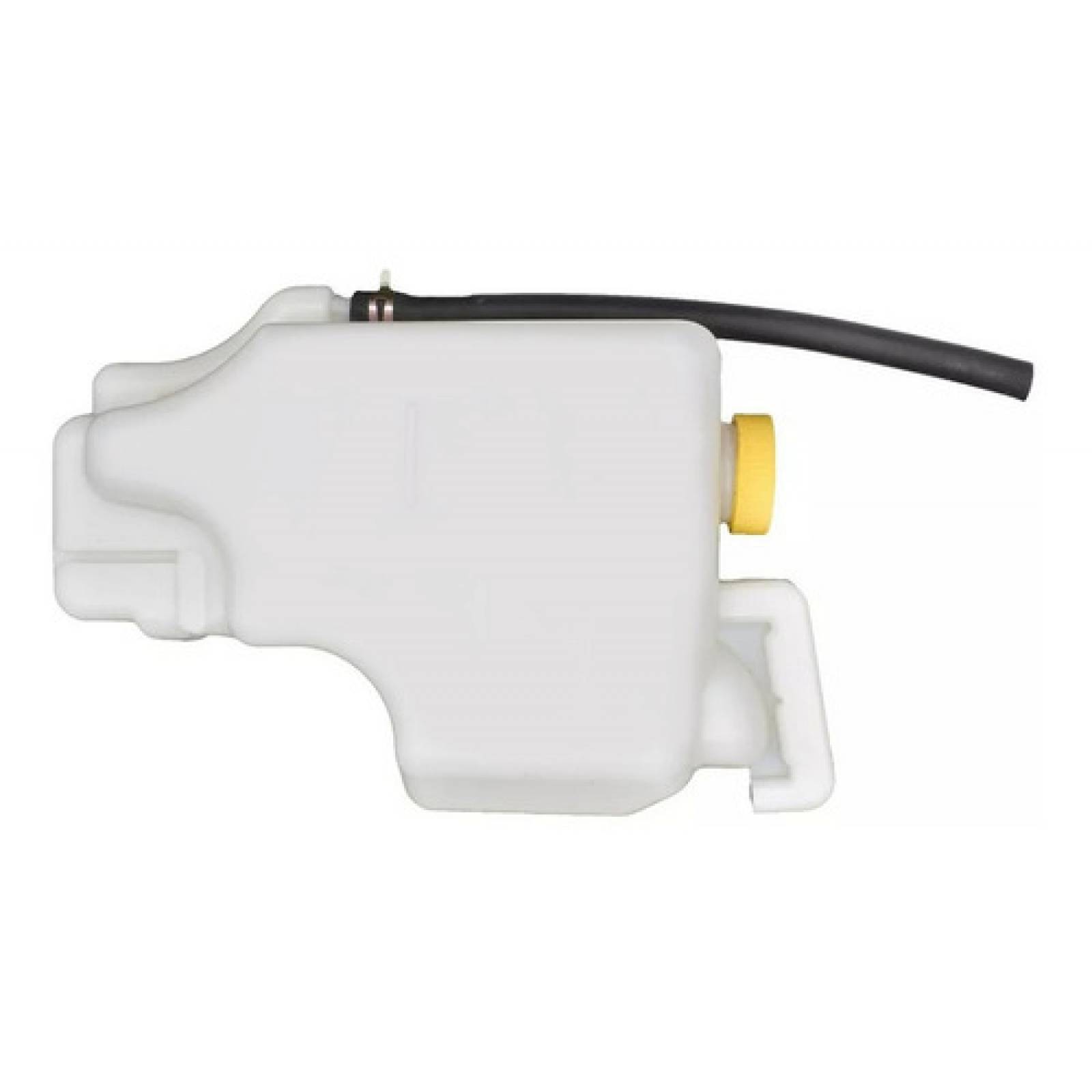 Deposito Anticongelante Con Tapon Nissan Tsuru Iii 2006