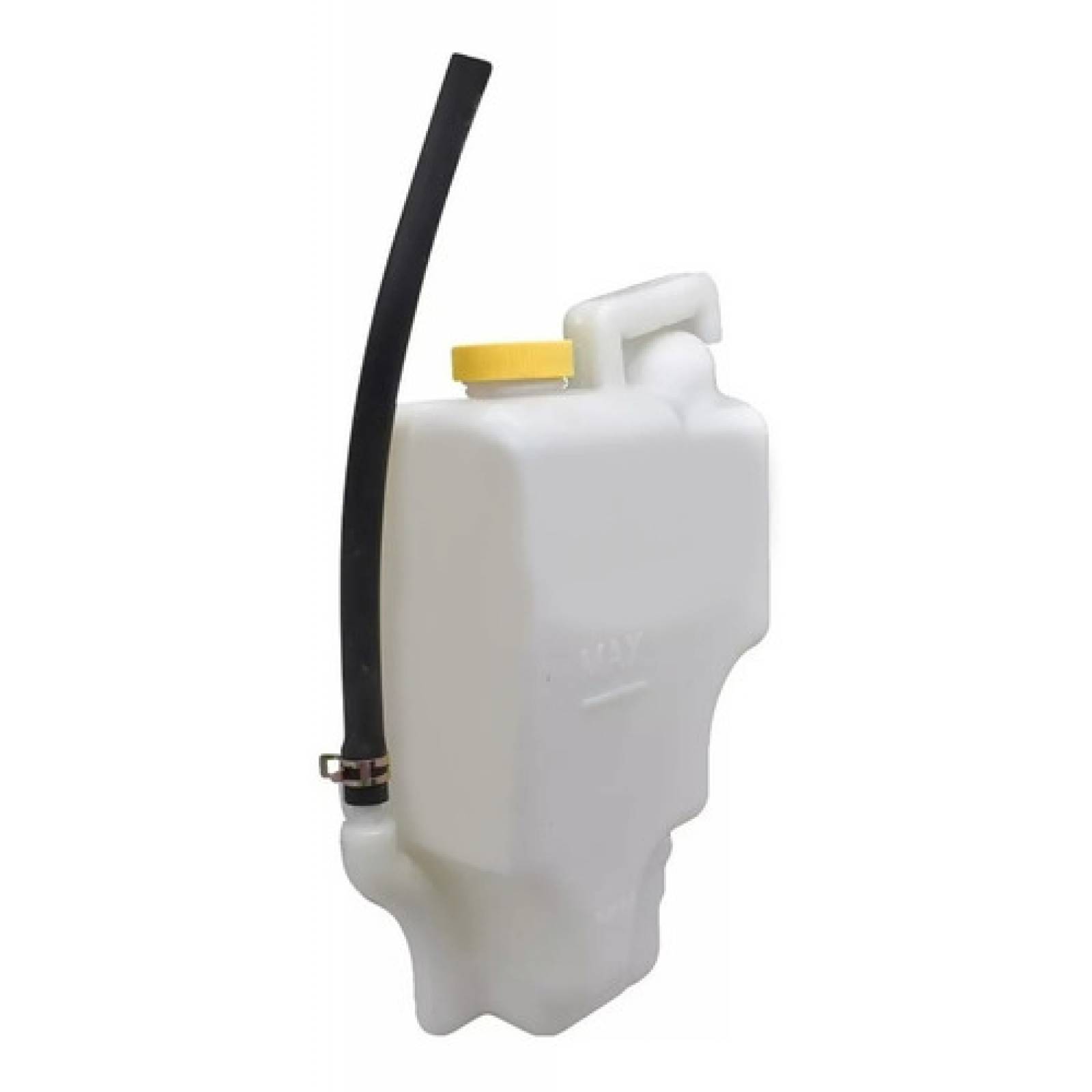 Deposito Anticongelante Con Tapon Nissan Sentra 1996