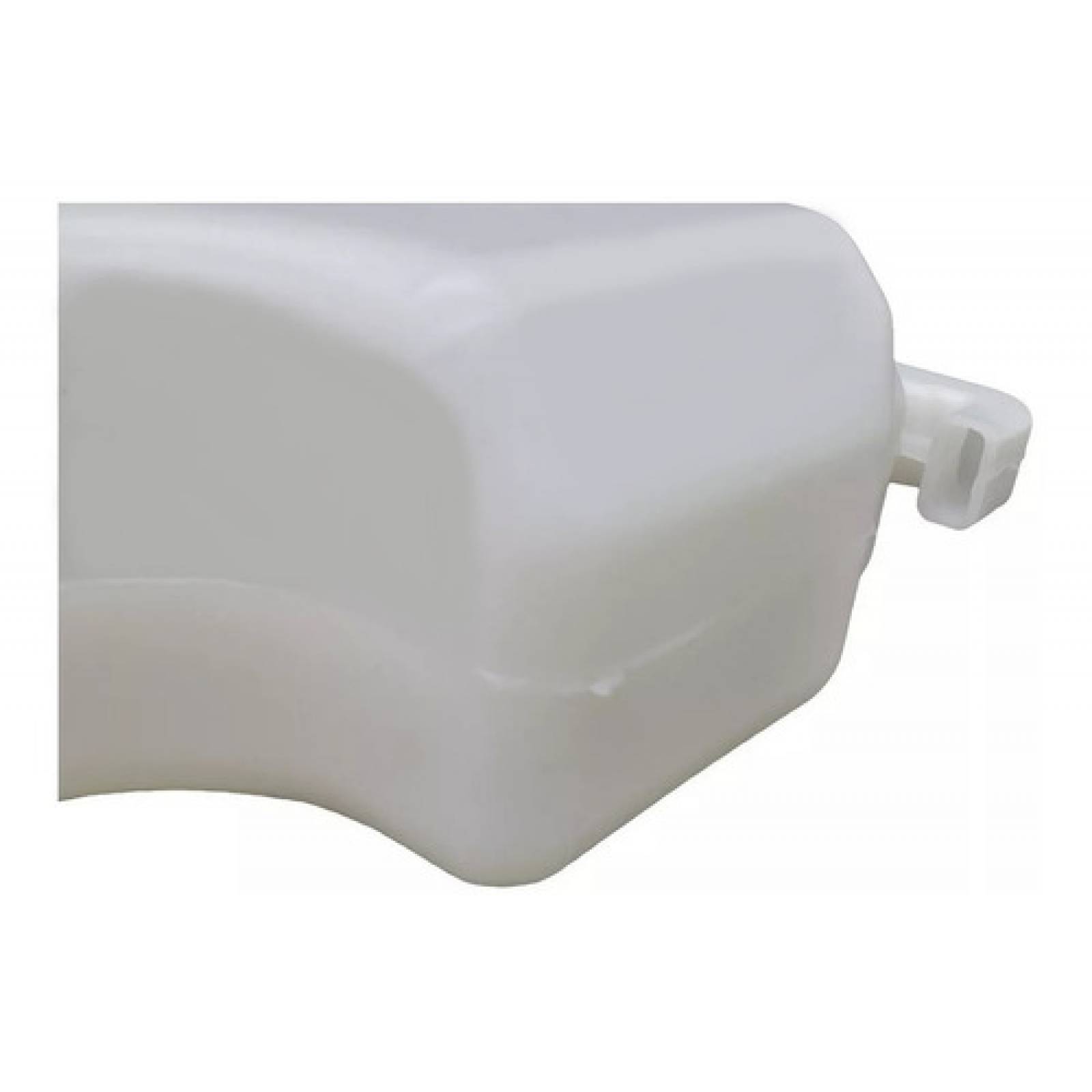 Deposito Anticongelante Con Tapon Nissan Sentra 1996