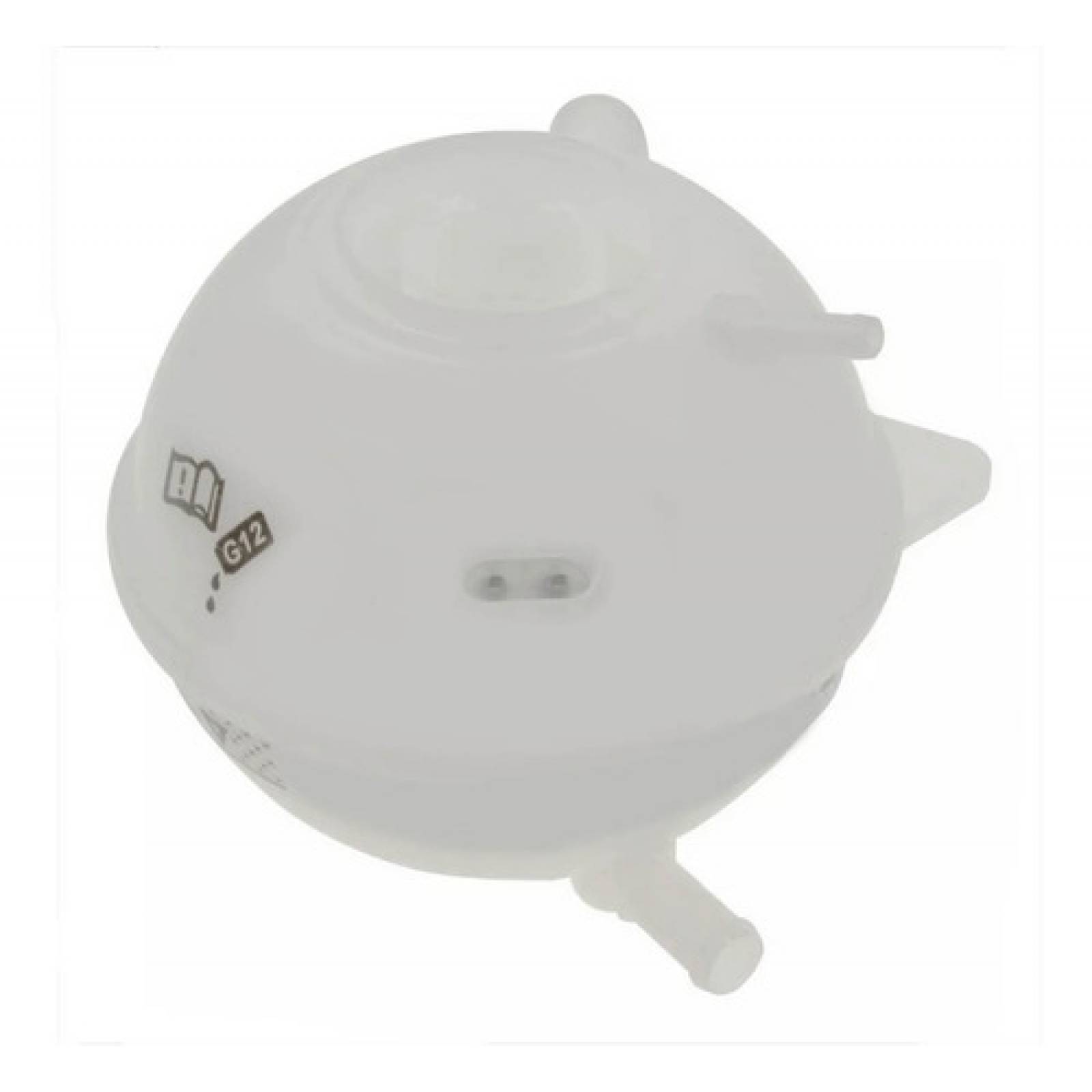 Deposito Anticongelante Volkswagen Golf 2002