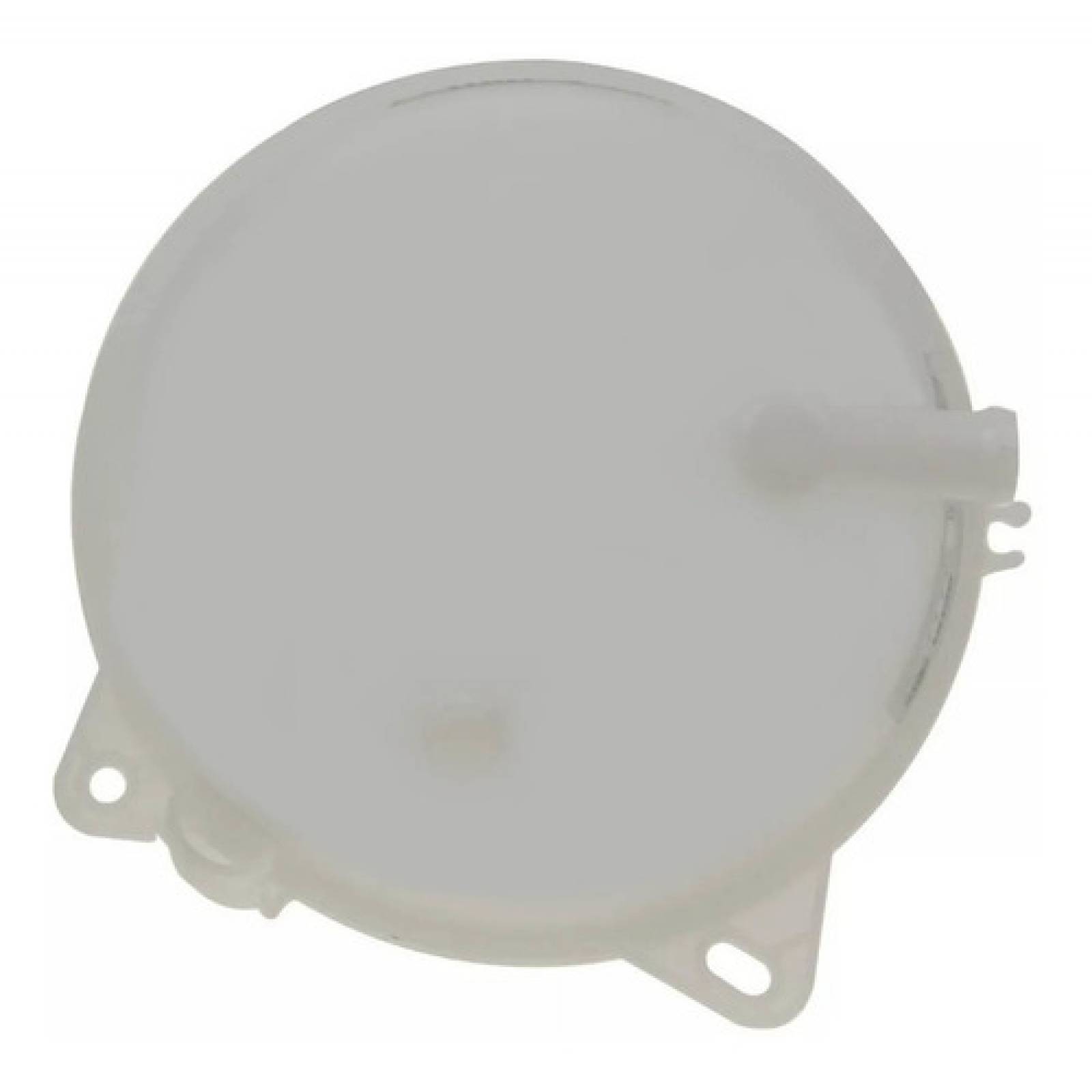 Deposito Anticongelante Volkswagen Golf 2002