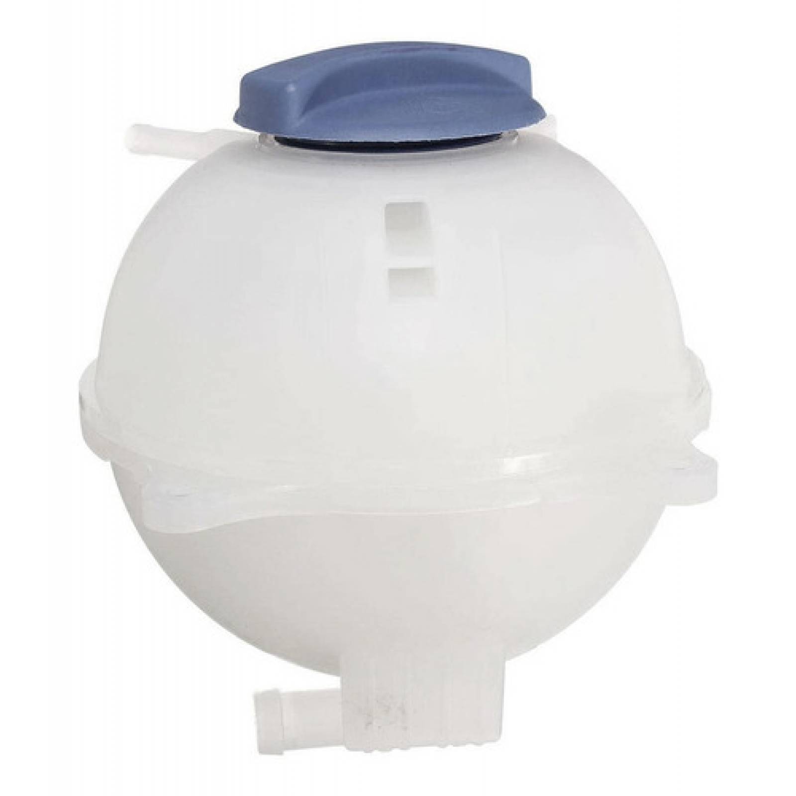 Deposito Anticongelante Con Tapon Volkswagen Golf 1998