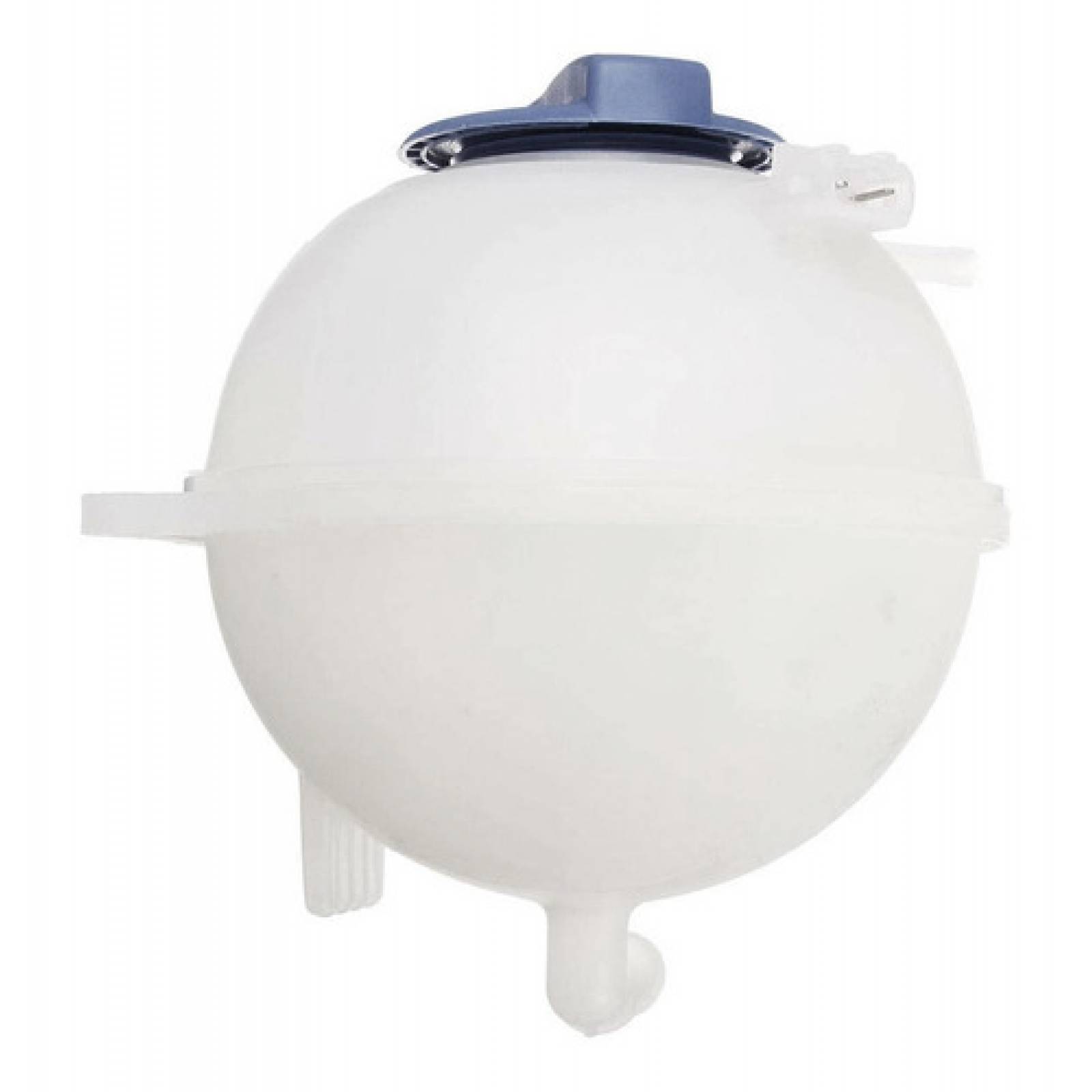 Deposito Anticongelante Con Tapon Volkswagen Golf 1987-1999