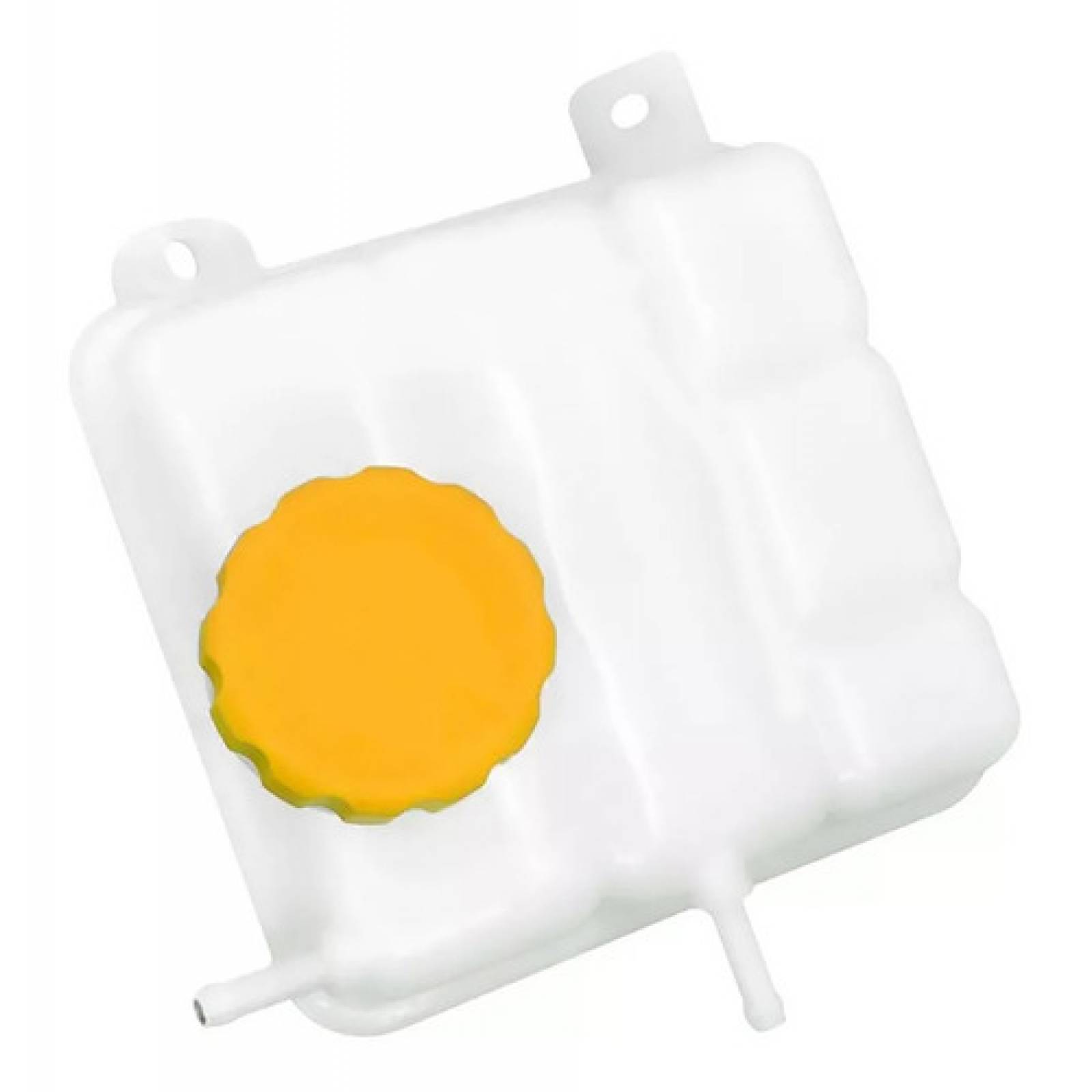 Deposito Anticongelante Con Tapon Gm Spark 2004-2016