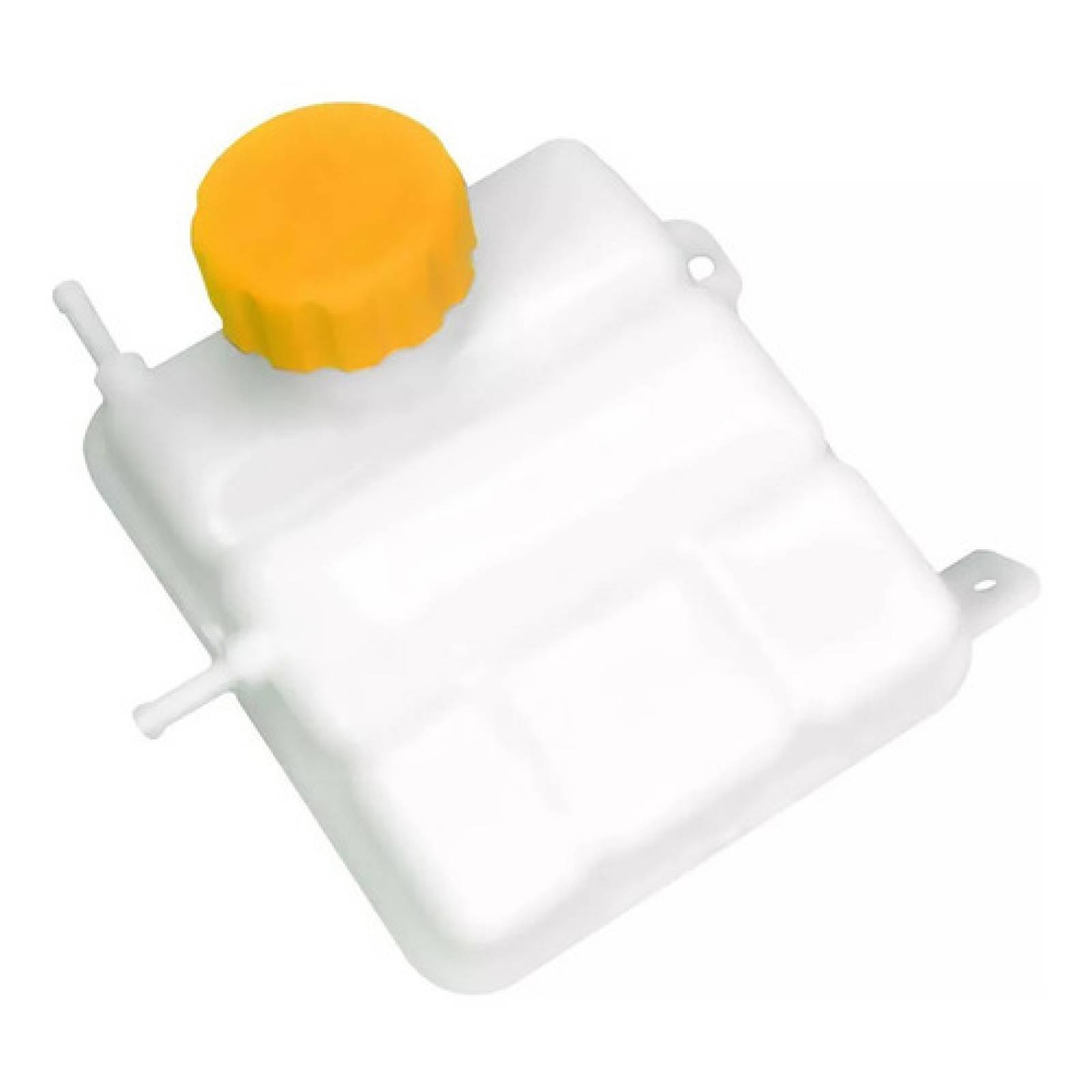 Deposito Anticongelante Con Tapon Gm Spark 2004-2016