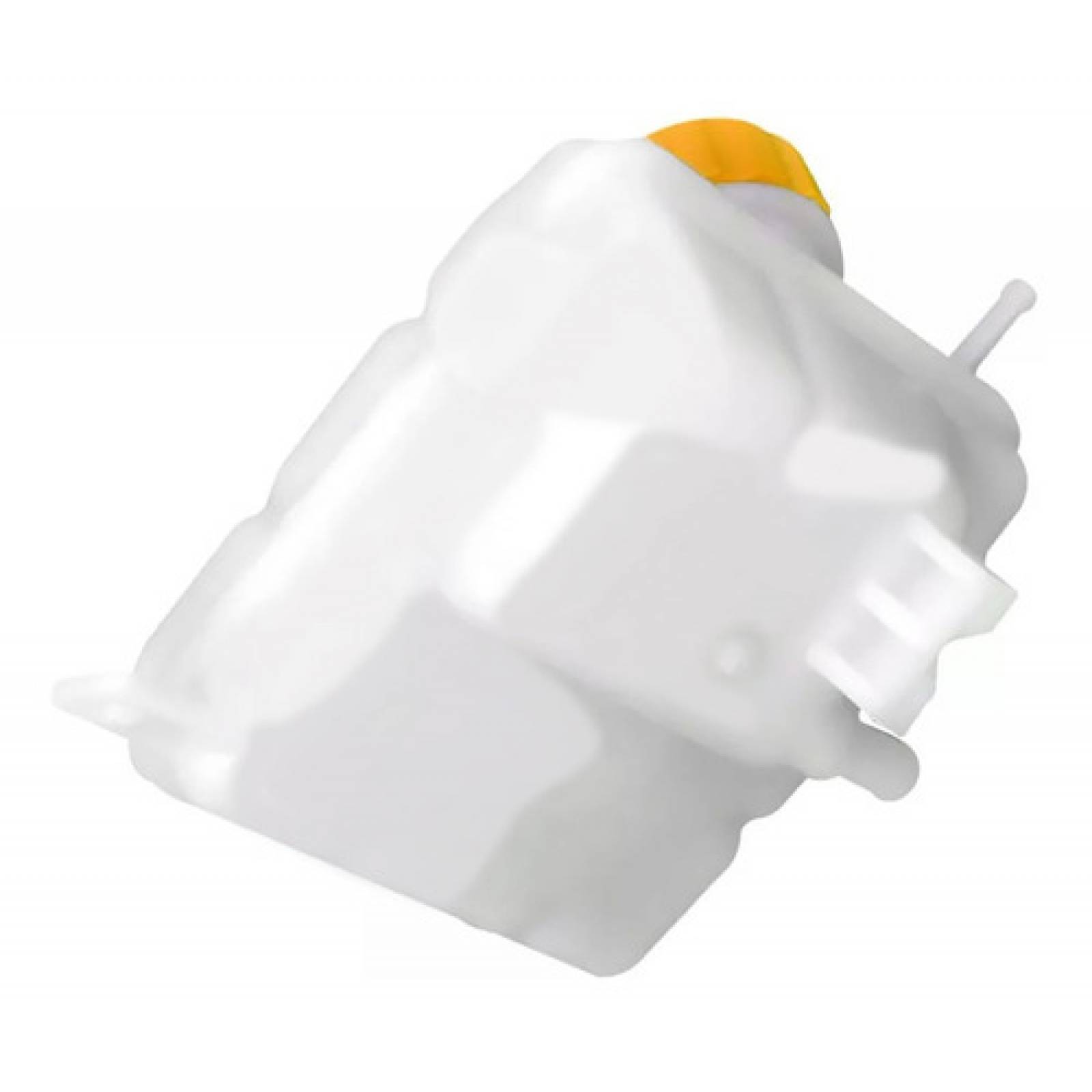 Deposito Anticongelante Con Tapon Gm Spark 2004-2016