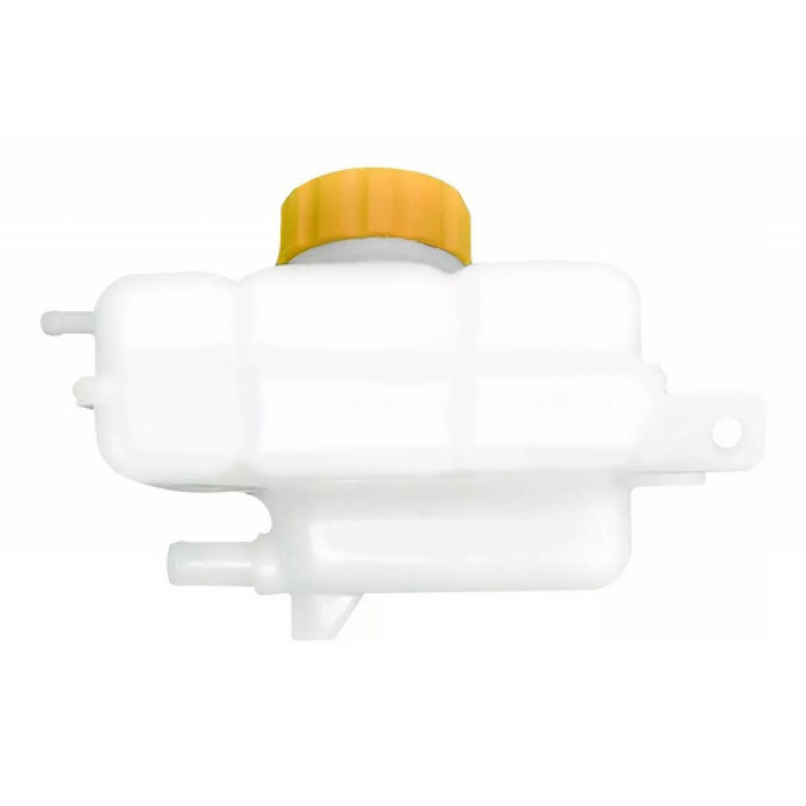 Deposito Anticongelante Con Tapon Gm Spark 2004-2016