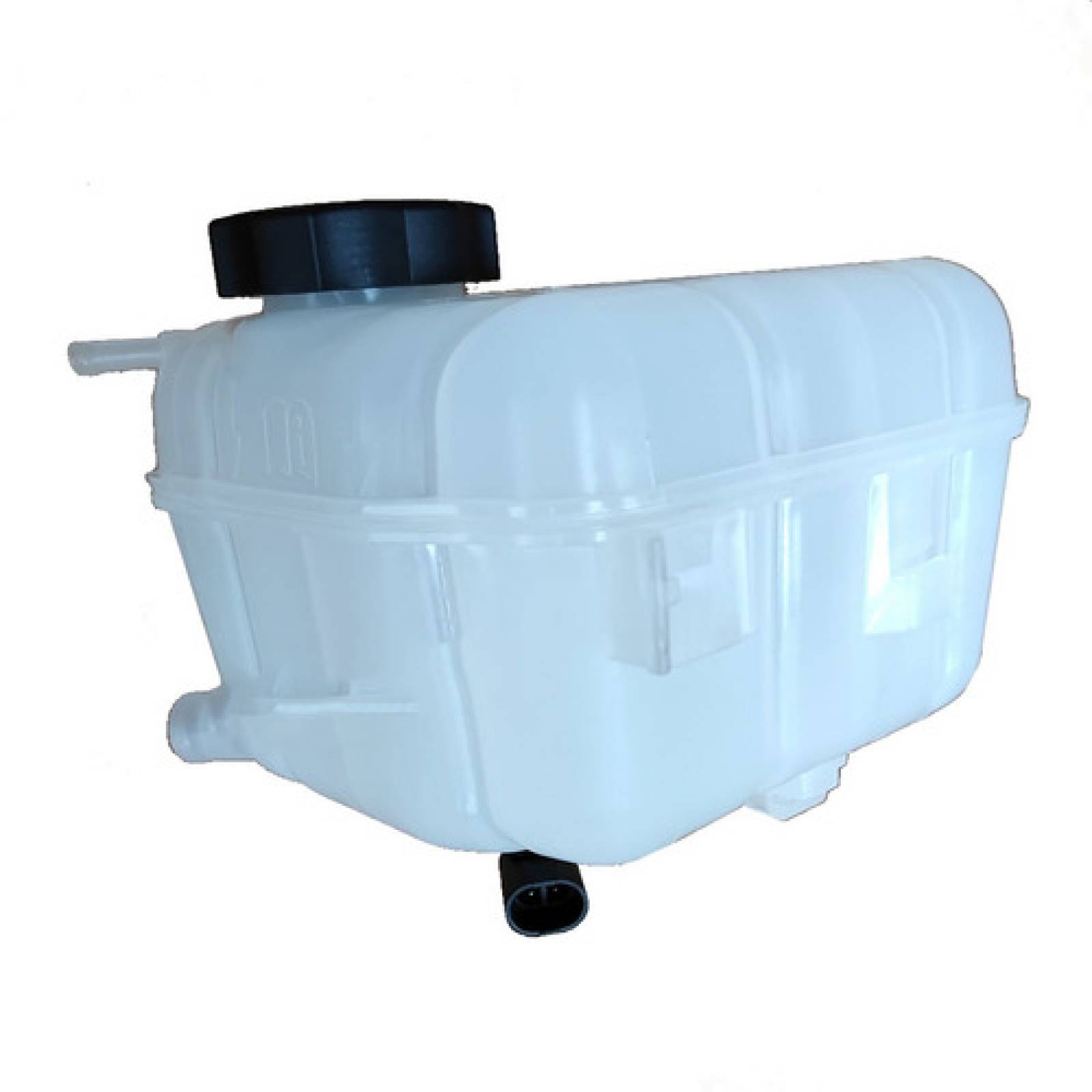 Deposito Anticongelante Con Tapon Buick Regal 4cil 2.0 2015