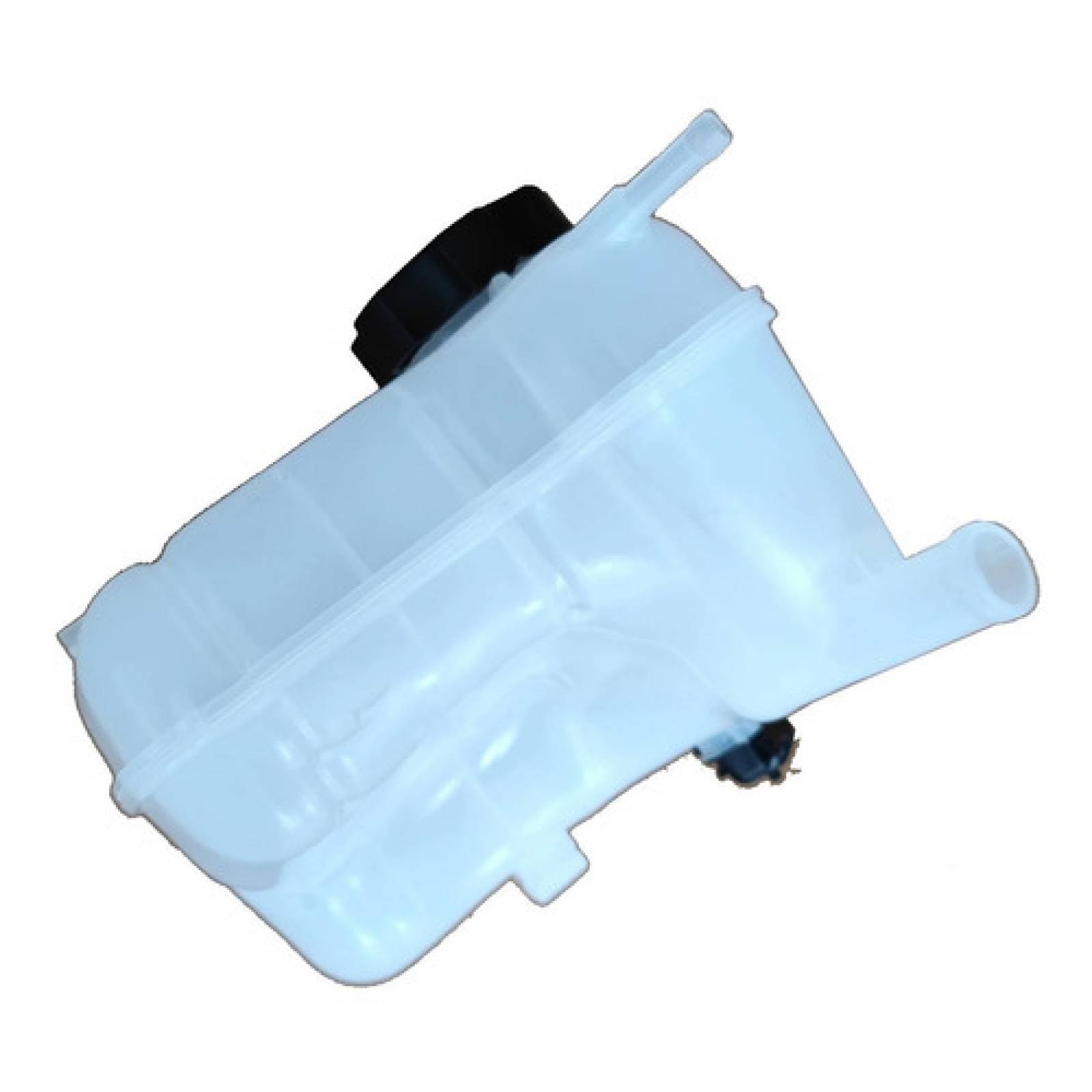 Deposito Anticongelante Con Tapon Buick Regal 4cil 2.4 2015