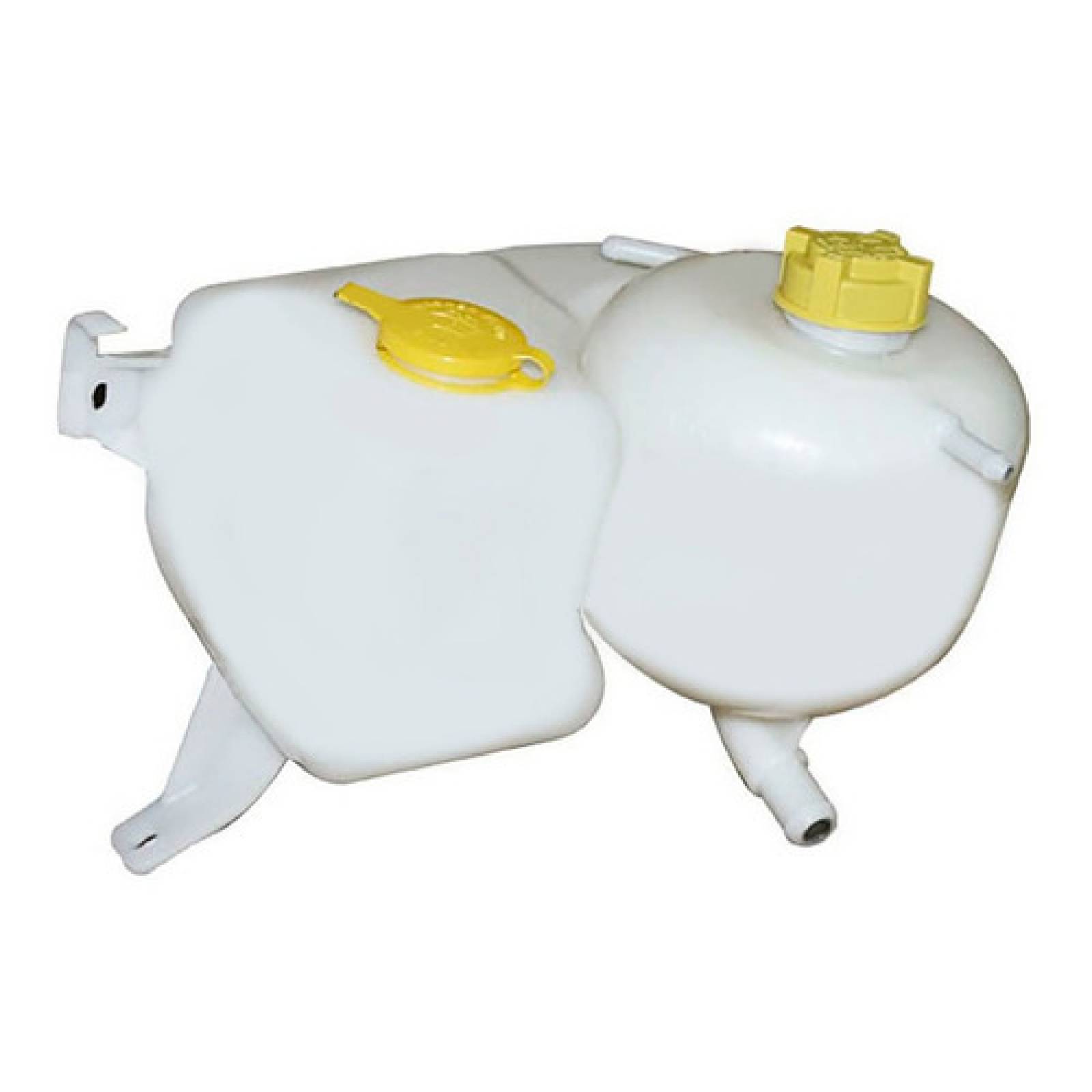 Deposito Anticongelante Con Tapon Ford Ranger 2.3 1993