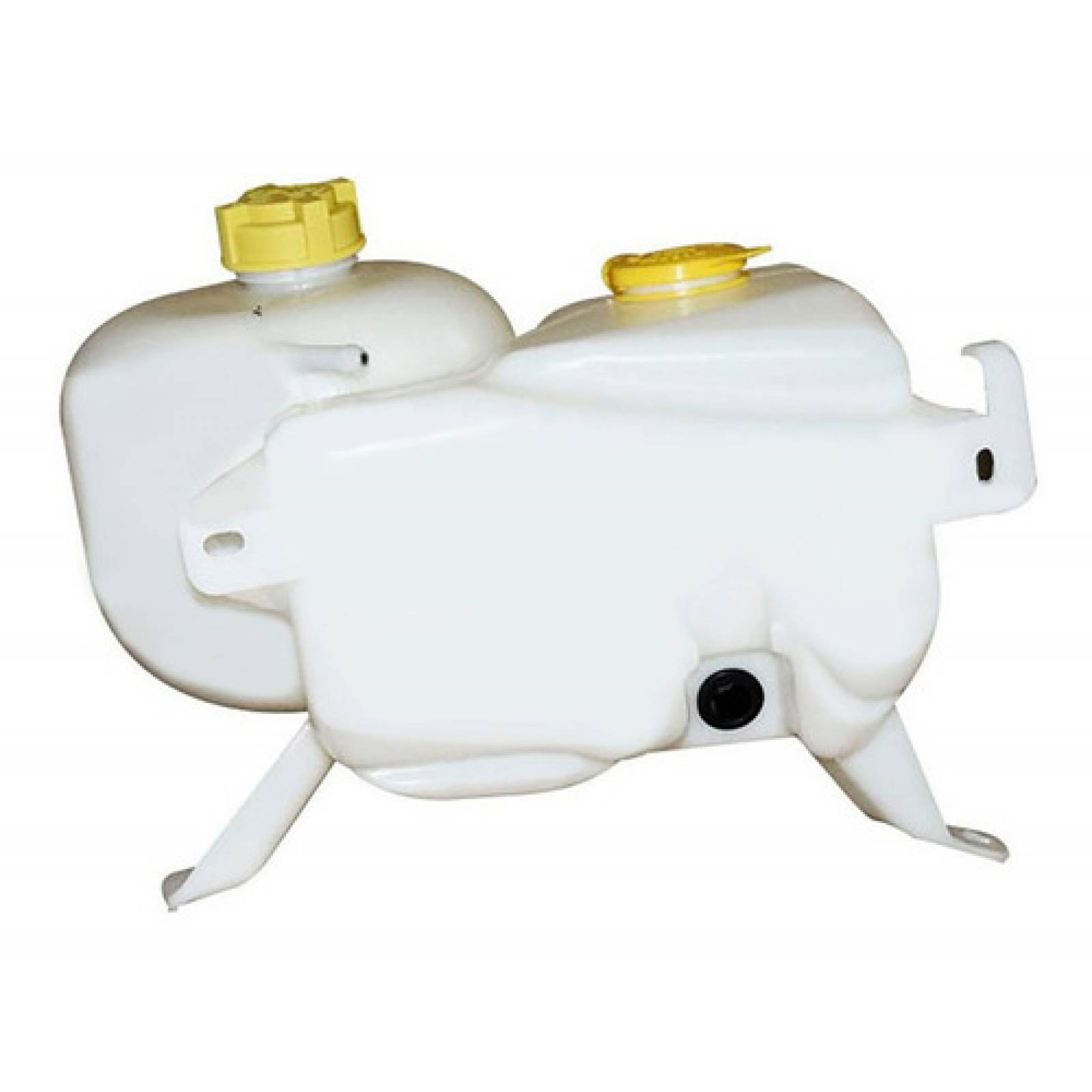 Deposito Anticongelante Con Tapon Ford Ranger 2.3 1993