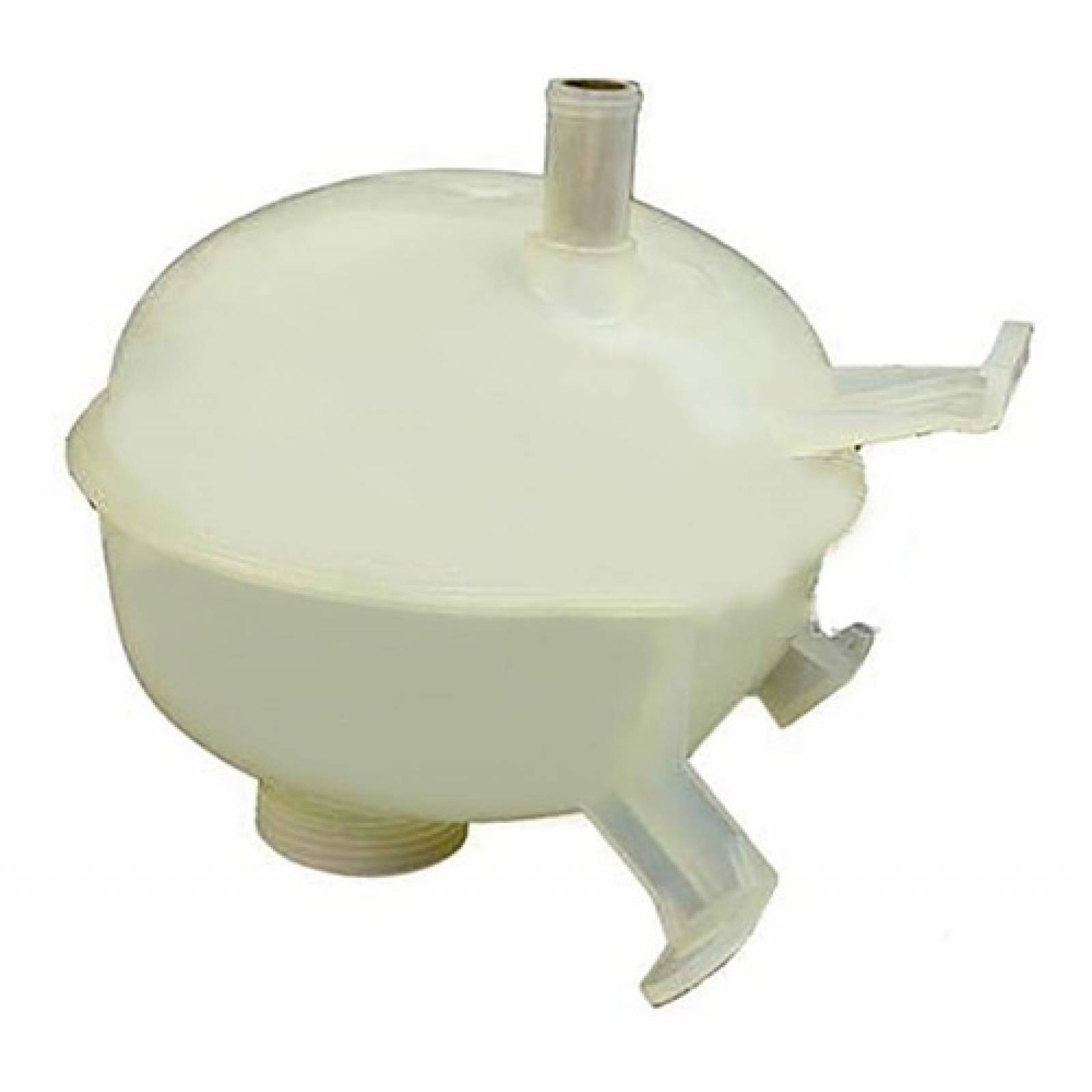 Deposito Anticongelante Con Tapon Chevrolet Beat 1.2 2020