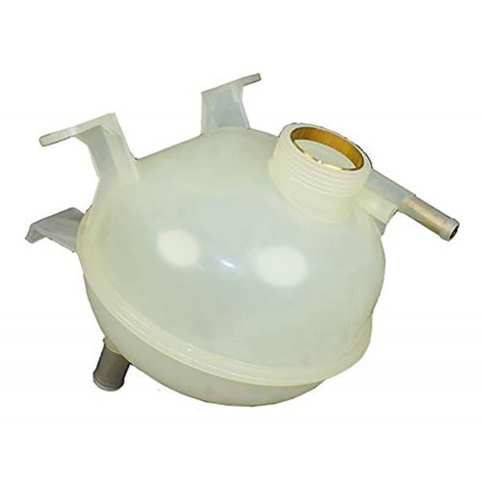 Deposito Anticongelante Con Tapon Chevrolet Beat 1.2 2020