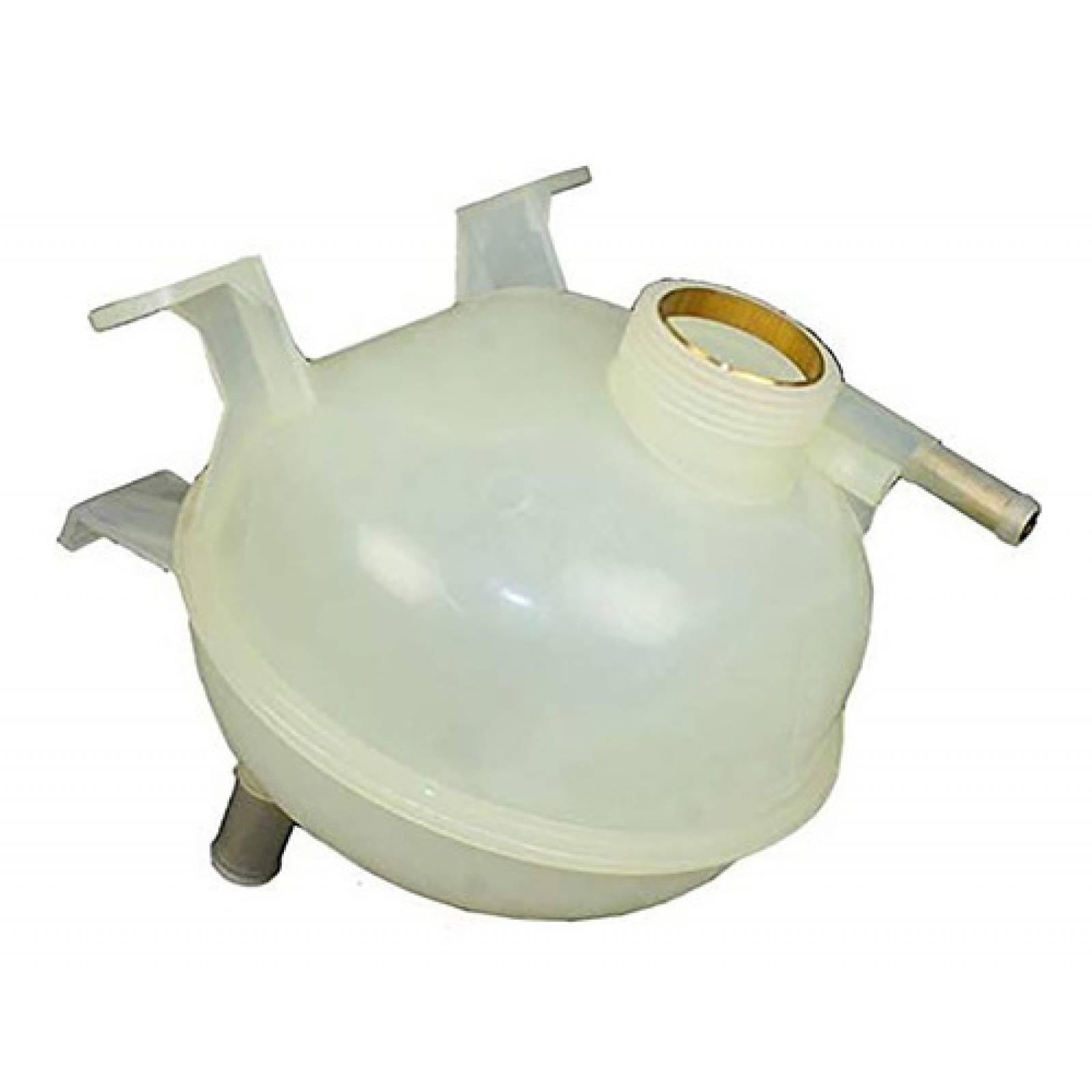 Deposito Anticongelante C/tapon Chevrolet Beat 1.2 2018-2020