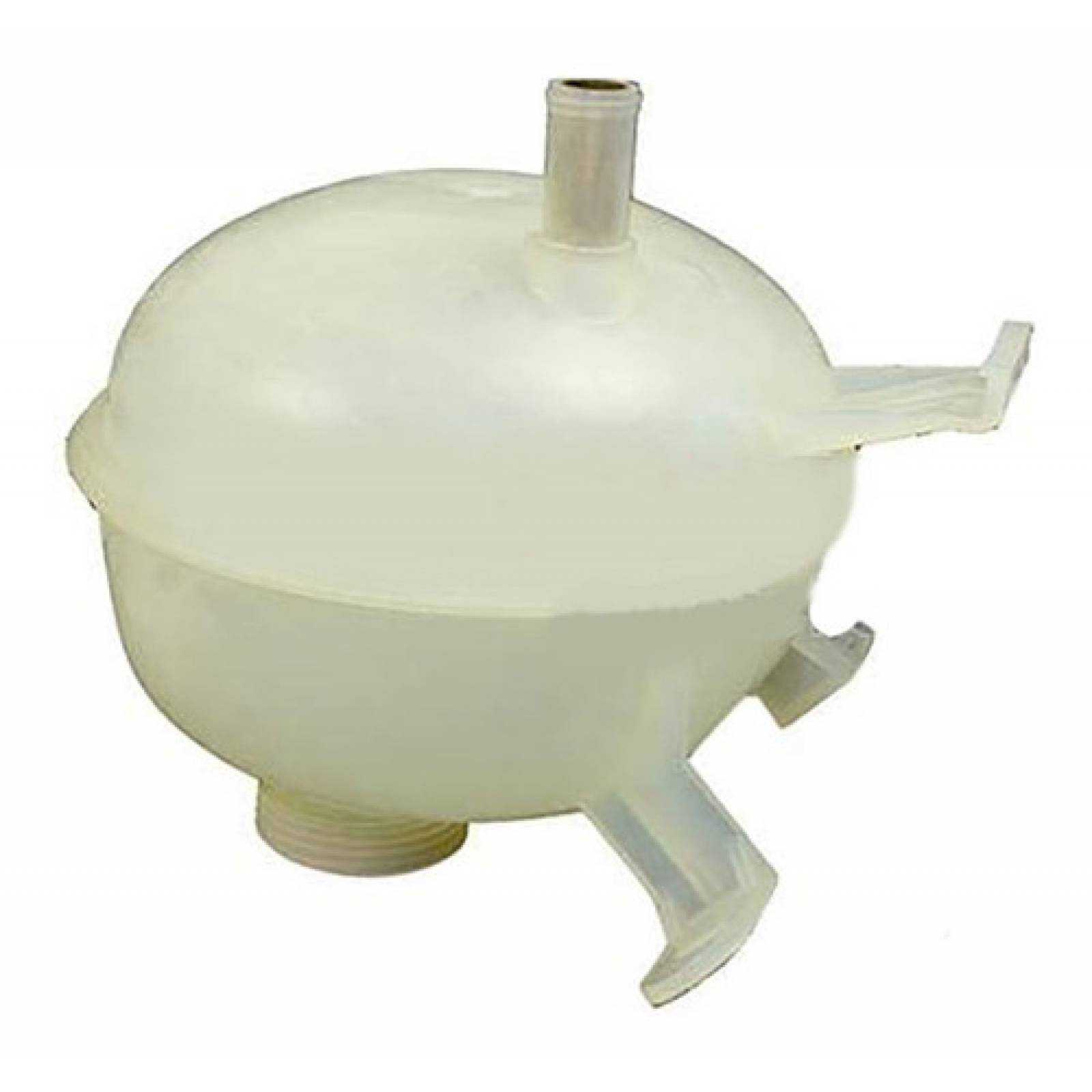 Deposito Anticongelante C/tapon Chevrolet Beat 1.2 2018-2020