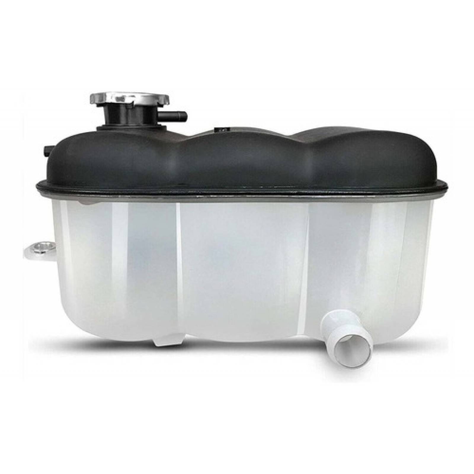 Deposito Anticongelante C/tapon Dodge Ram 1500 4.7 2002-2003