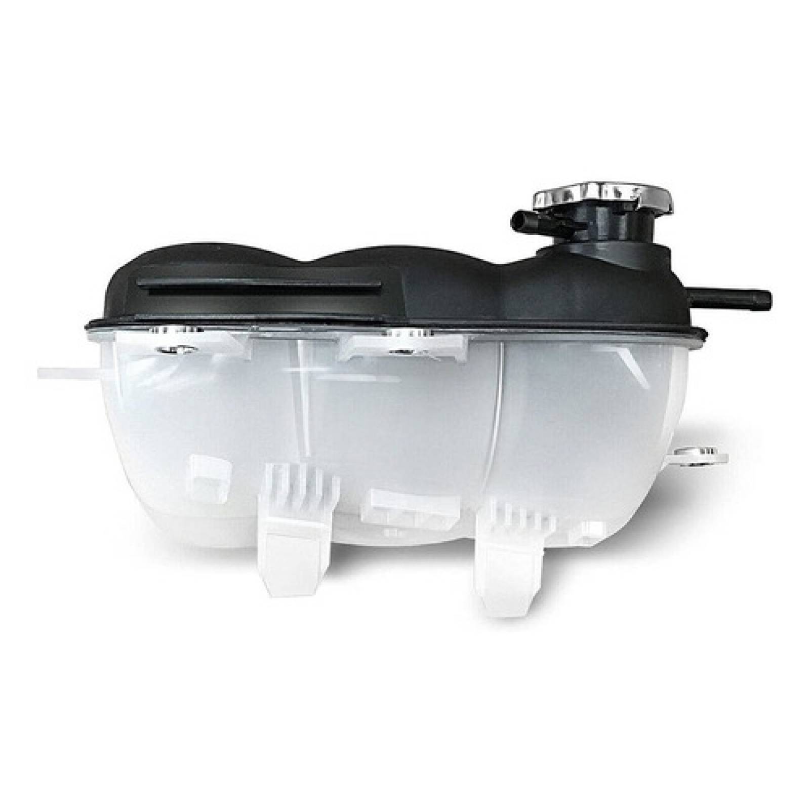 Deposito Anticongelante C/tapon Dodge Ram 1500 4.7 2002-2003