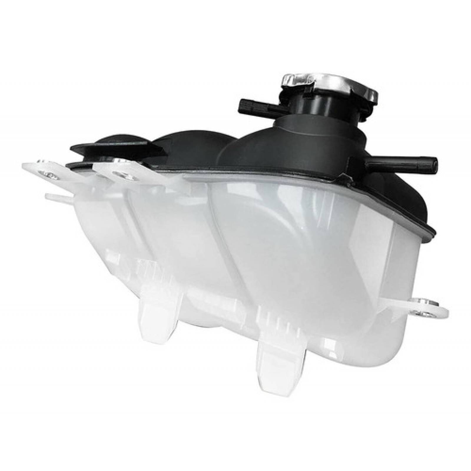 Deposito Anticongelante C/tapon Dodge Ram 1500 4.7 2002-2003