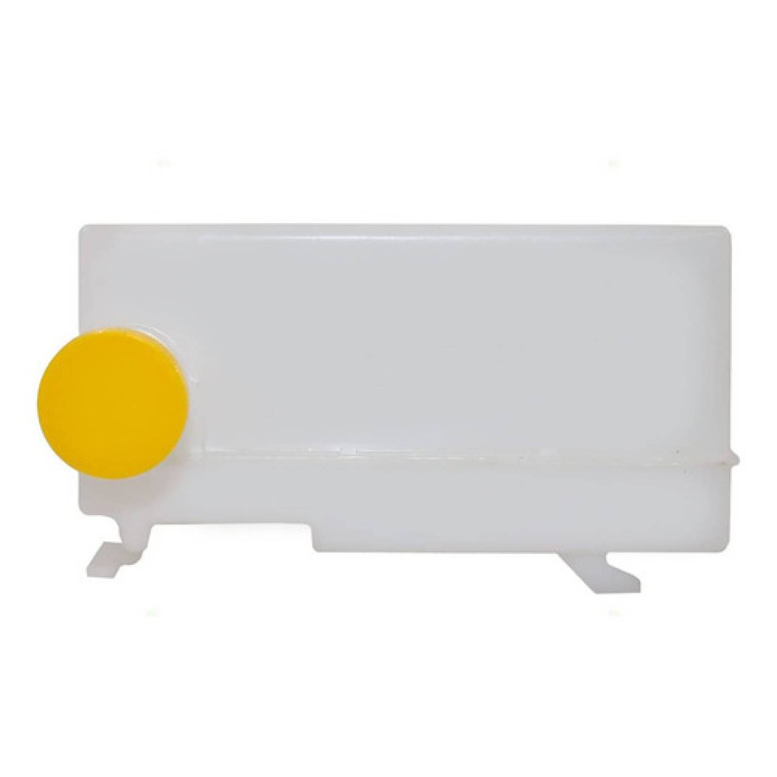 Deposito Anticongelante Con Tapon Nissan Versa 2008