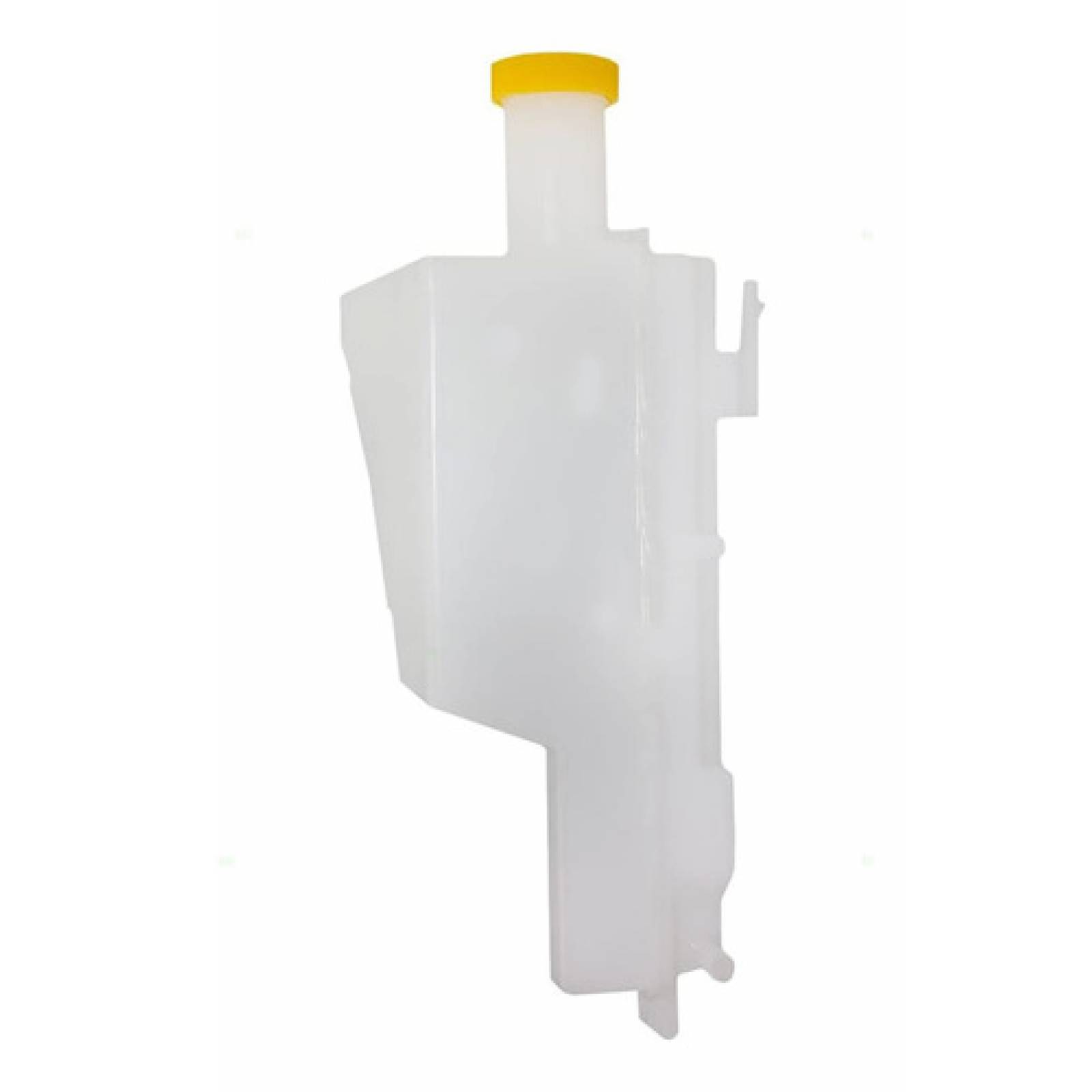 Deposito Anticongelante Con Tapon Nissan Versa 2008