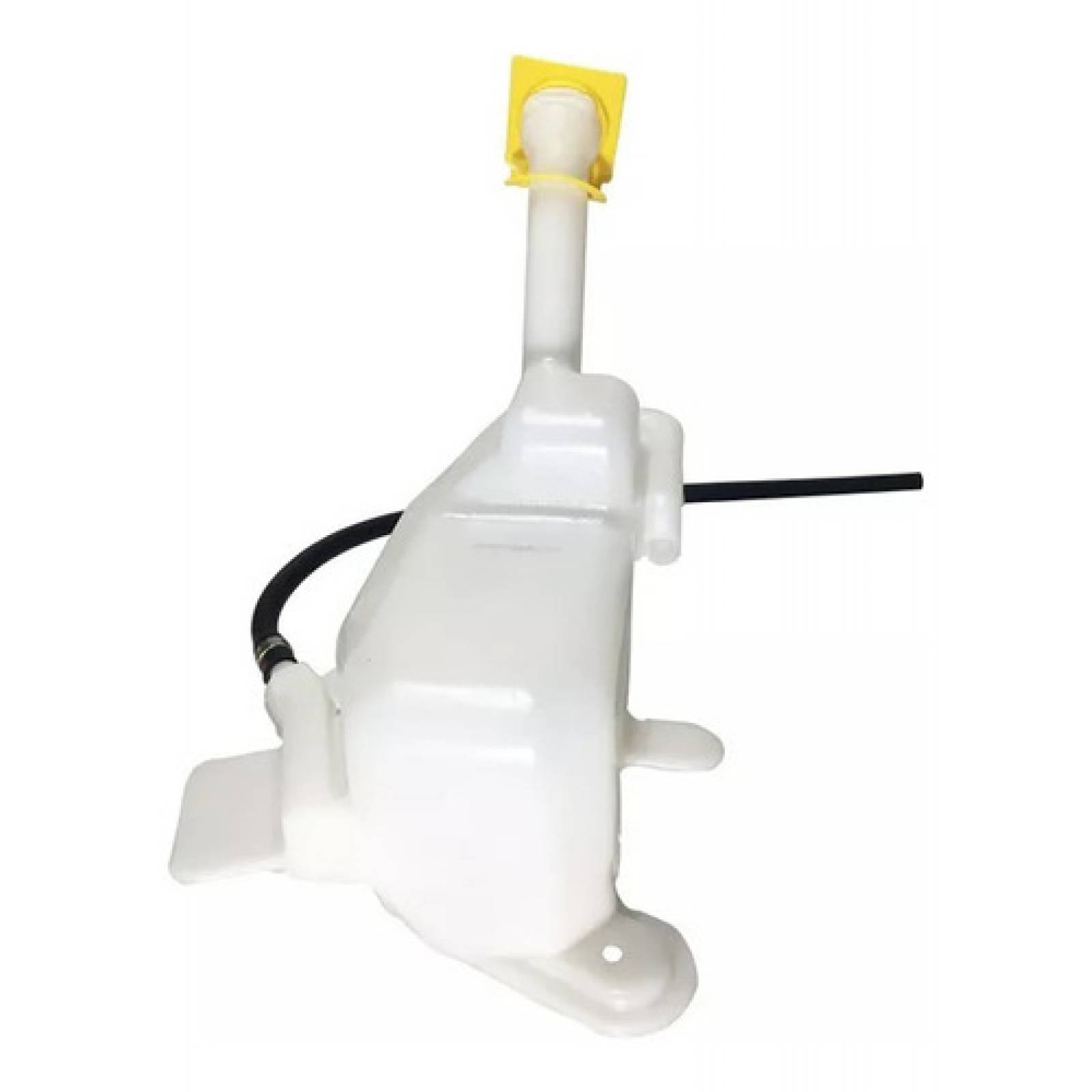 Deposito Anticongelante Con Tapon Dodge Neon 2.0 1995