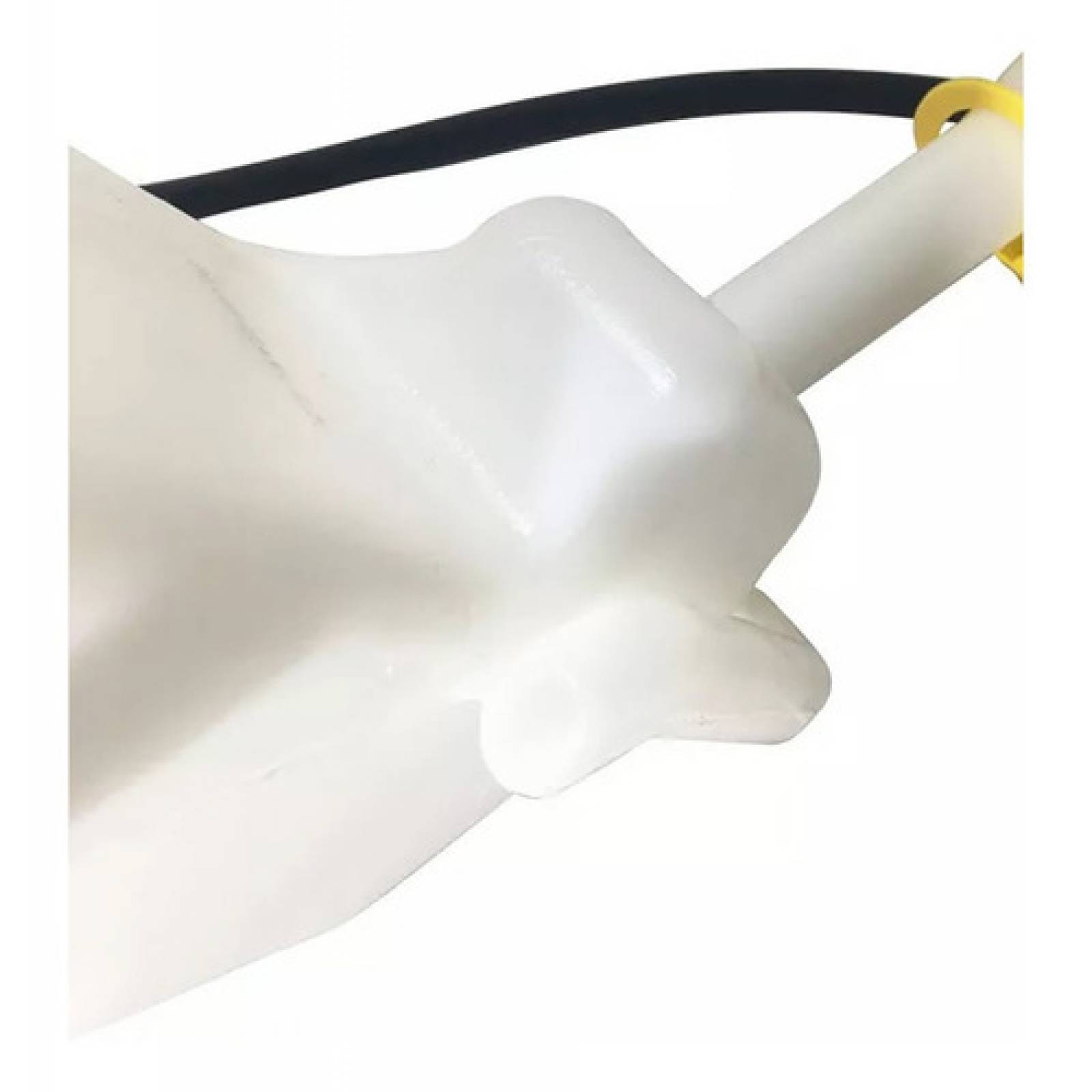 Deposito Anticongelante Con Tapon Dodge Neon 2.0 1995