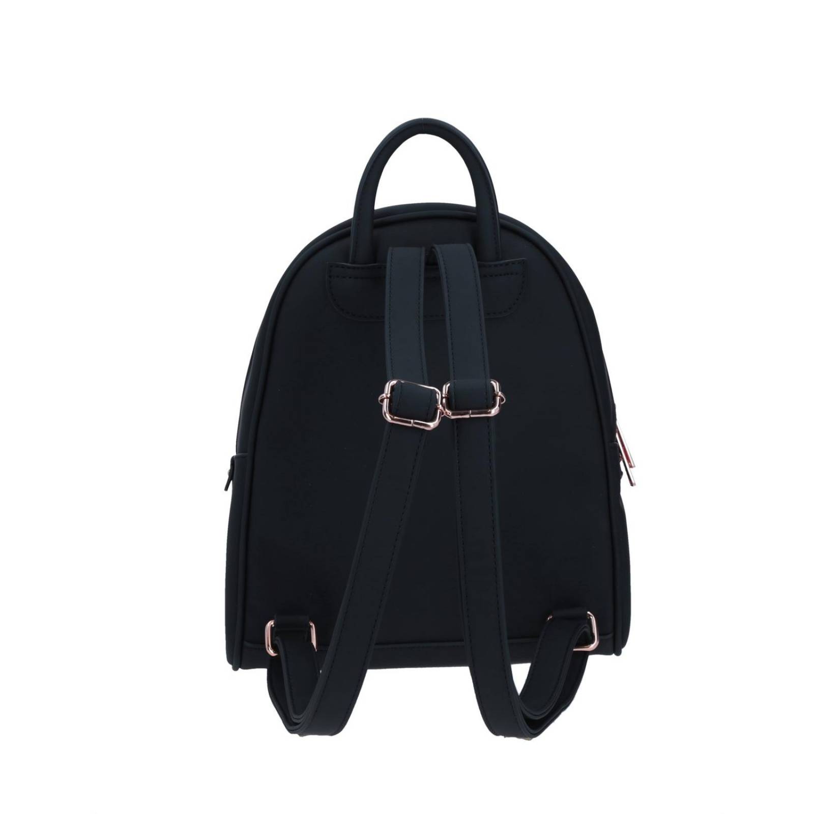 Mochila de dama GORETT 