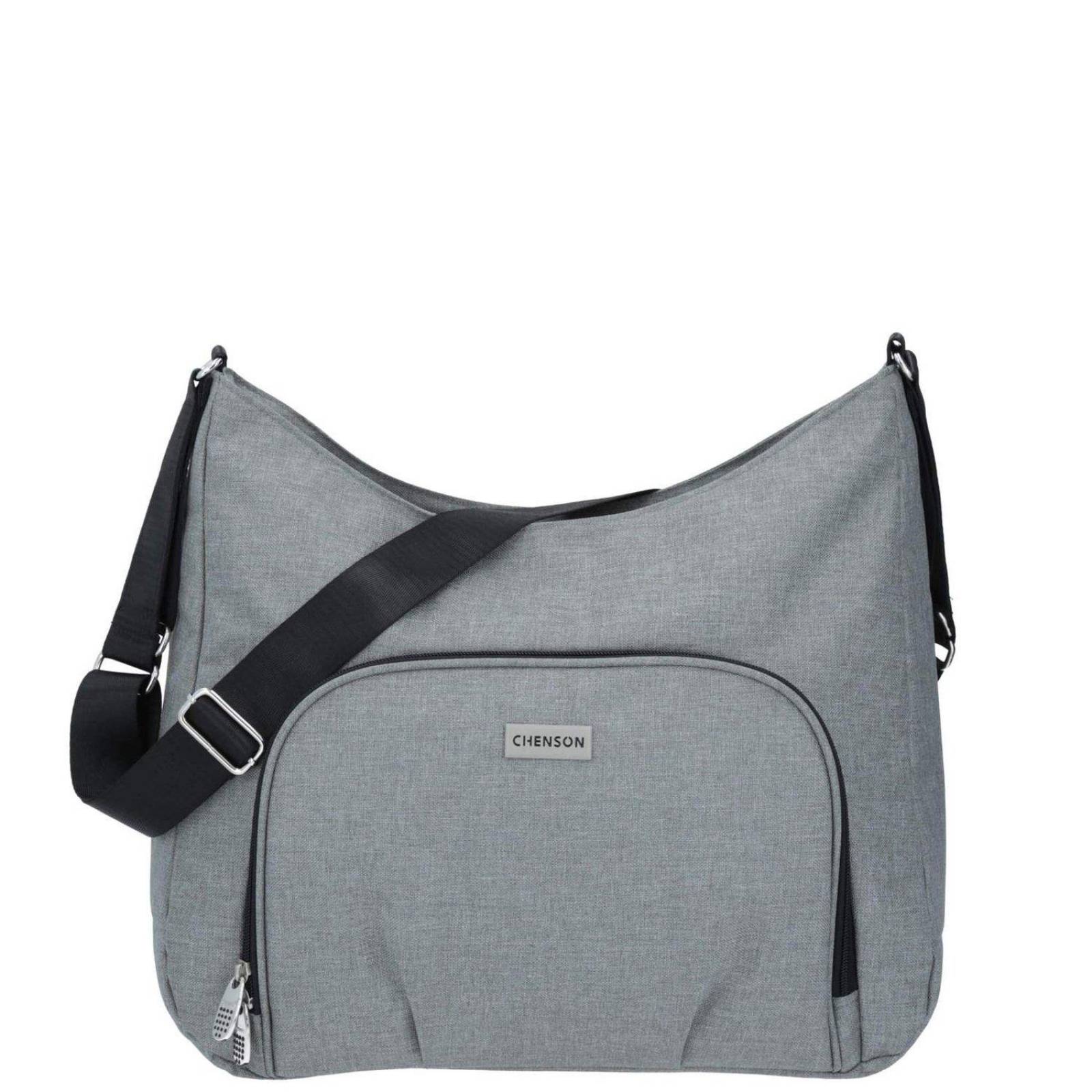 Bolso Panalera CHENSON PRO