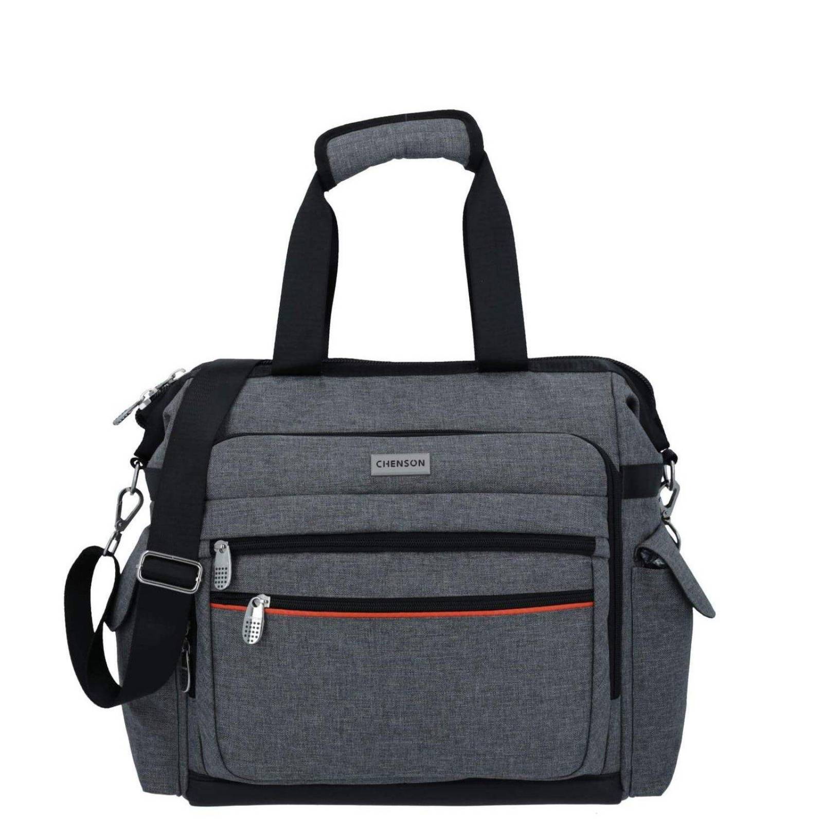 Bolso para dama grande CHENSON PRO 