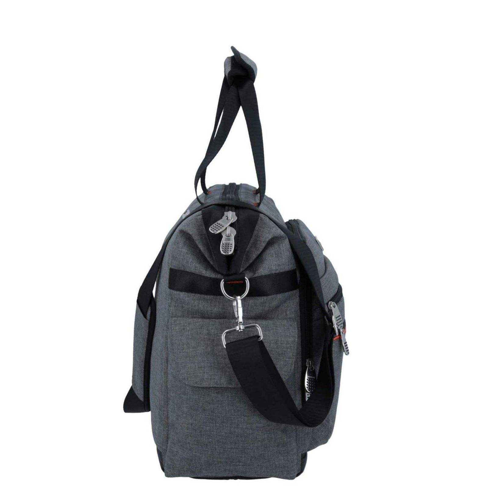 Bolso para dama grande CHENSON PRO 