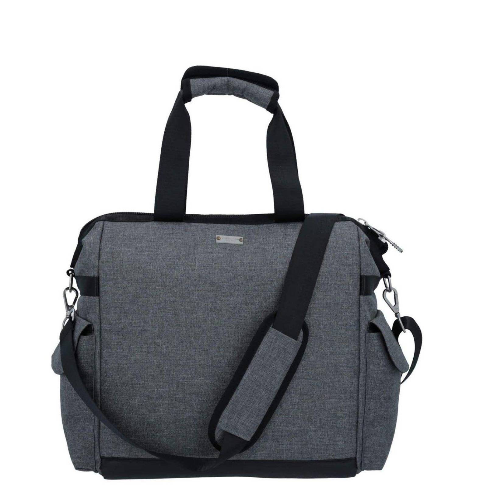 Bolso para dama grande CHENSON PRO 