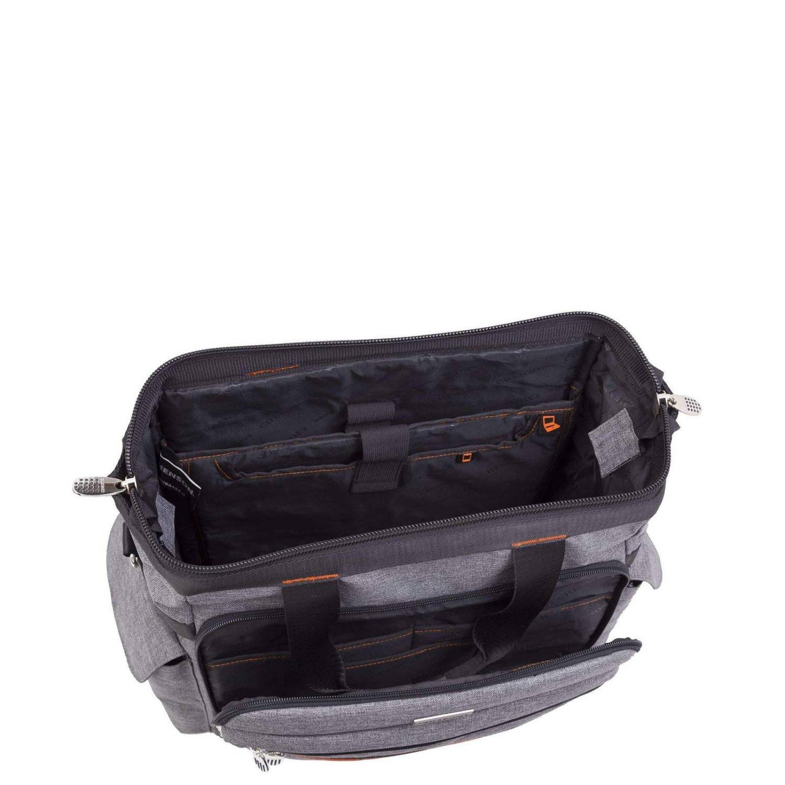 Bolso para dama grande CHENSON PRO 