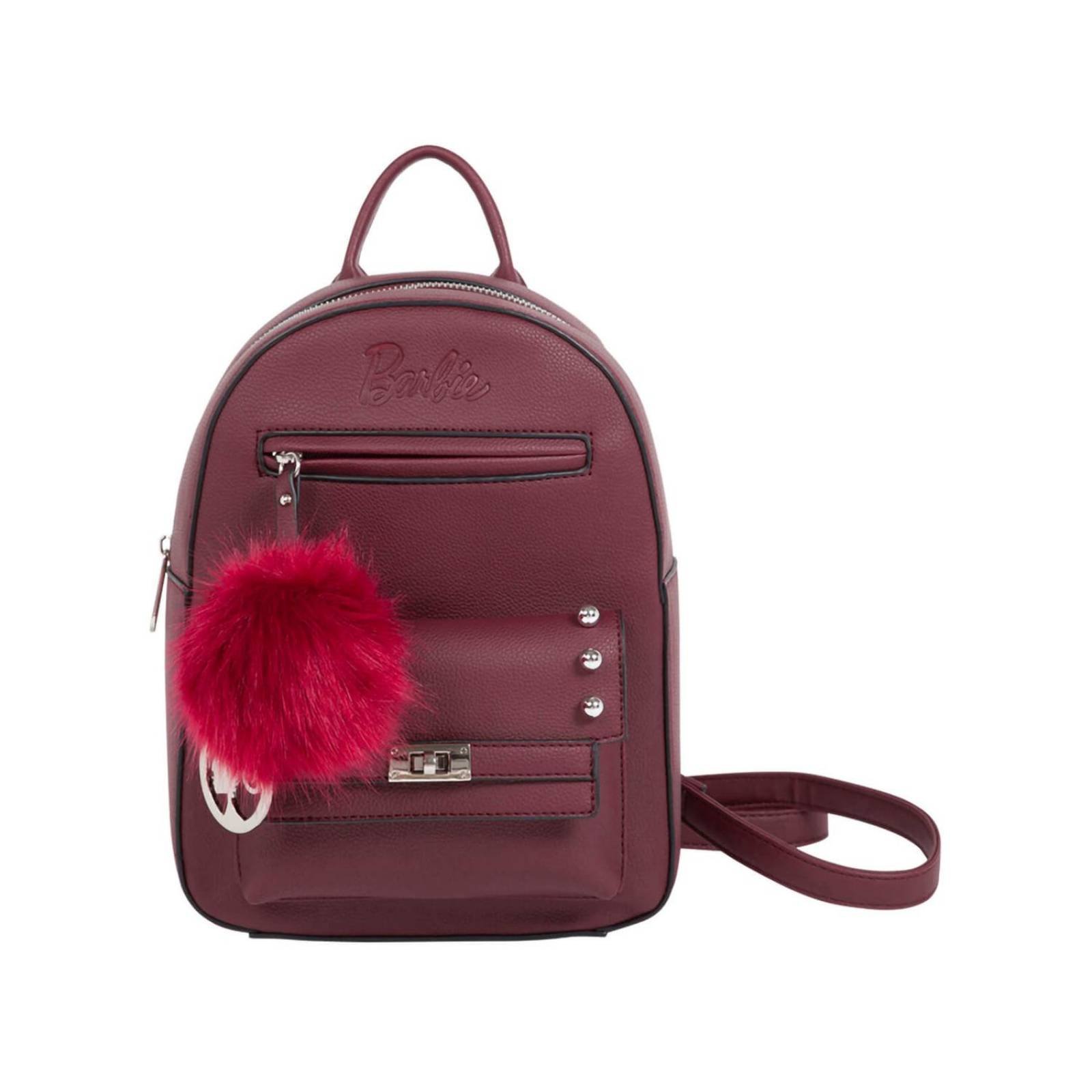 Mochila Barbie GORÉTT backpack 