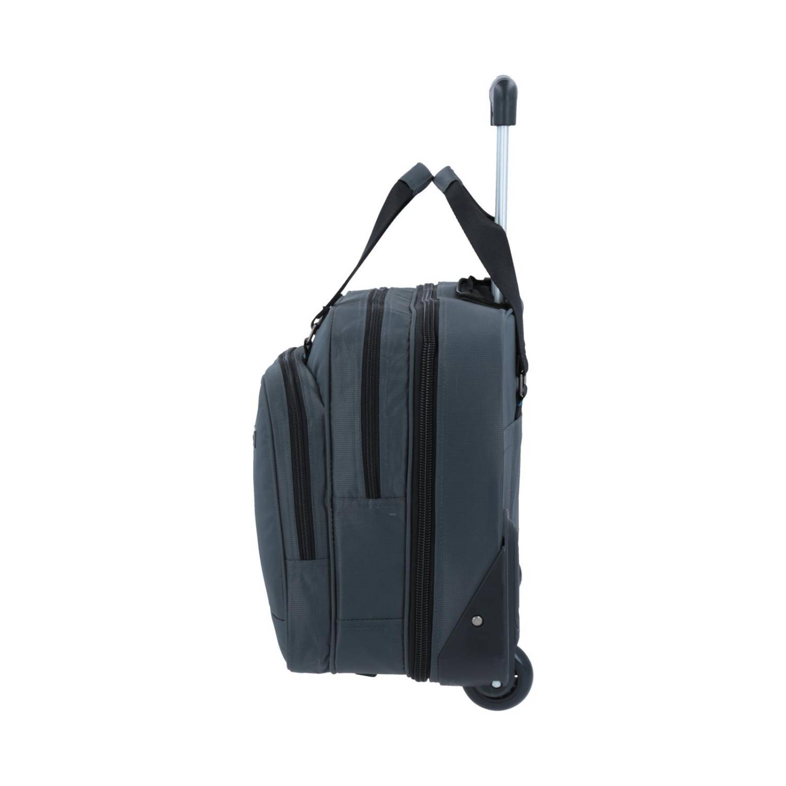 PORTAFOLIO CON RUEDAS CHENSON PRO 