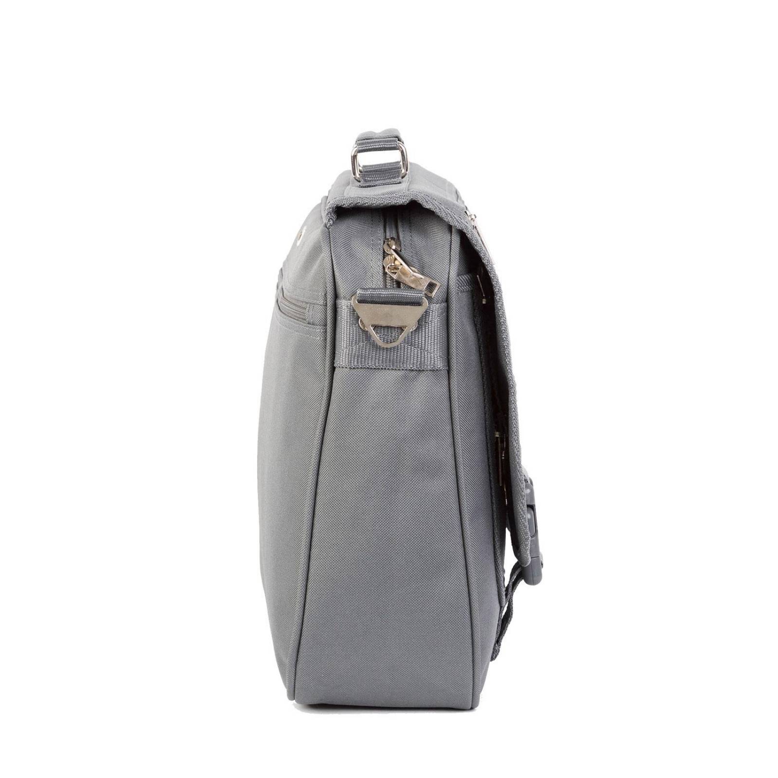 PORTAFOLIO GRANDE CHENSON UNISEX 