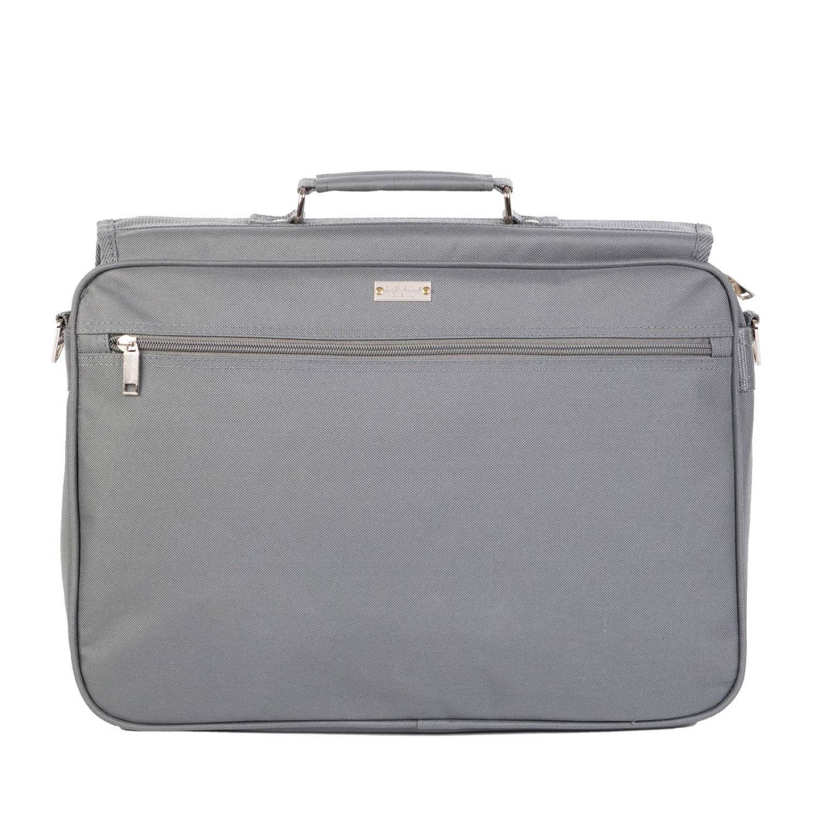 PORTAFOLIO GRANDE CHENSON UNISEX 