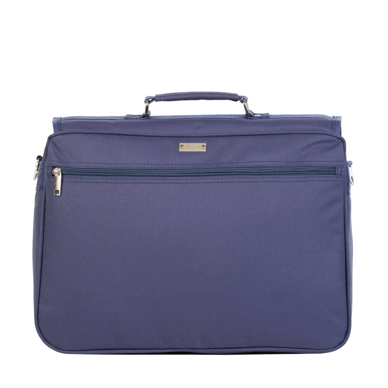 PORTAFOLIO GRANDE CHENSON UNISEX 