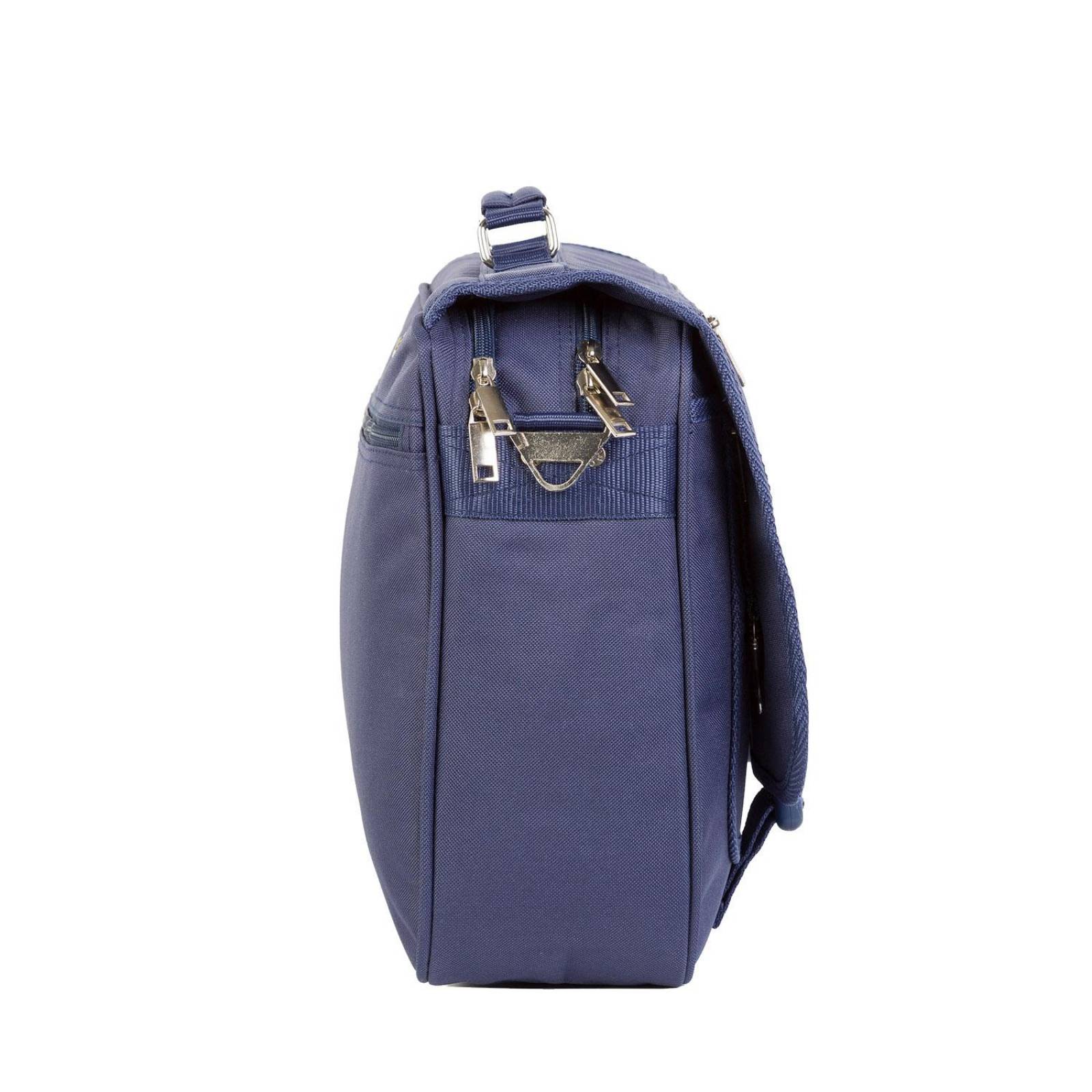 PORTAFOLIO GRANDE CHENSON UNISEX 