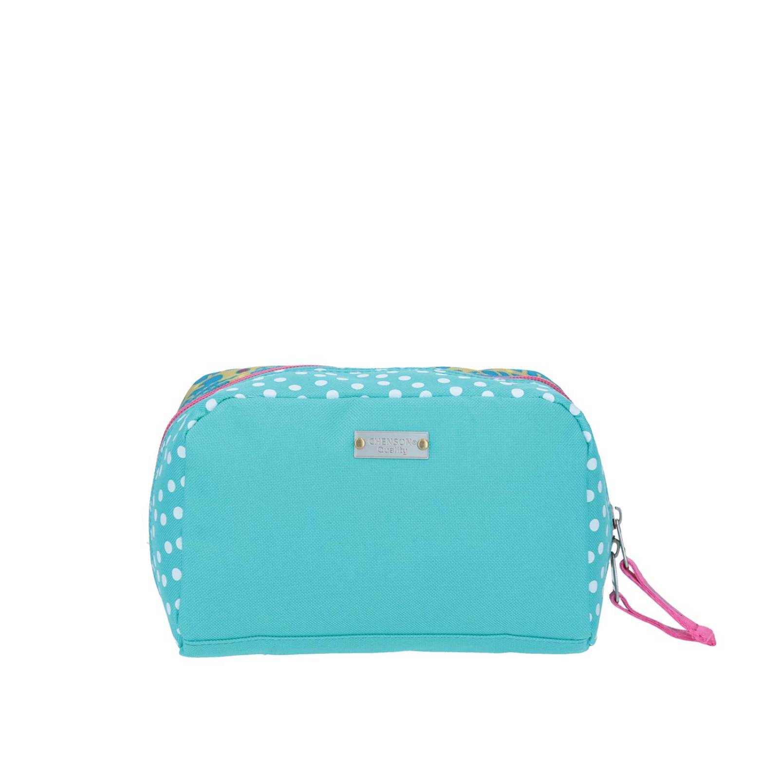 COSMETIQUERA FULANITOS para Niña 