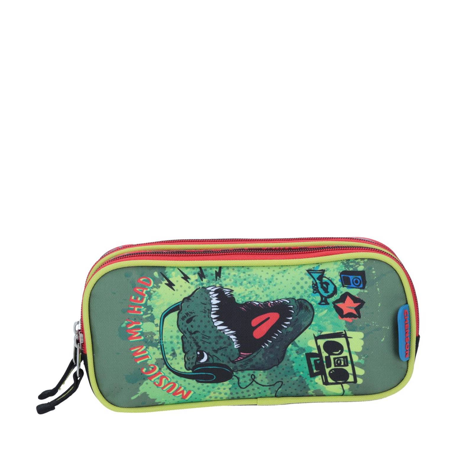 LAPICERA CHENSON ORIGINAL para Niño 